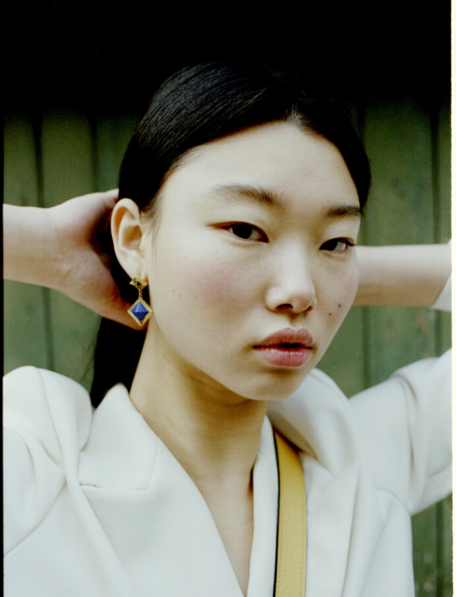 Screenshot 2021-07-06 15.32.16.png