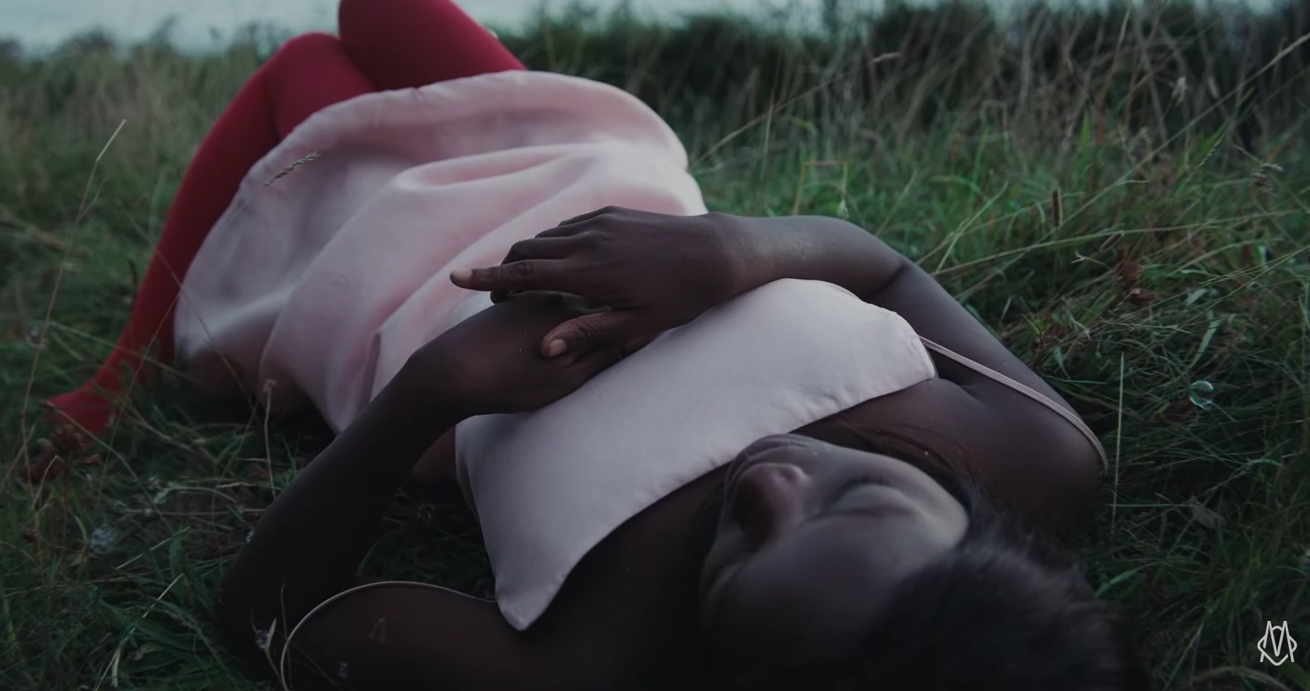 Screenshot 2025-11-10 10.46.27.png