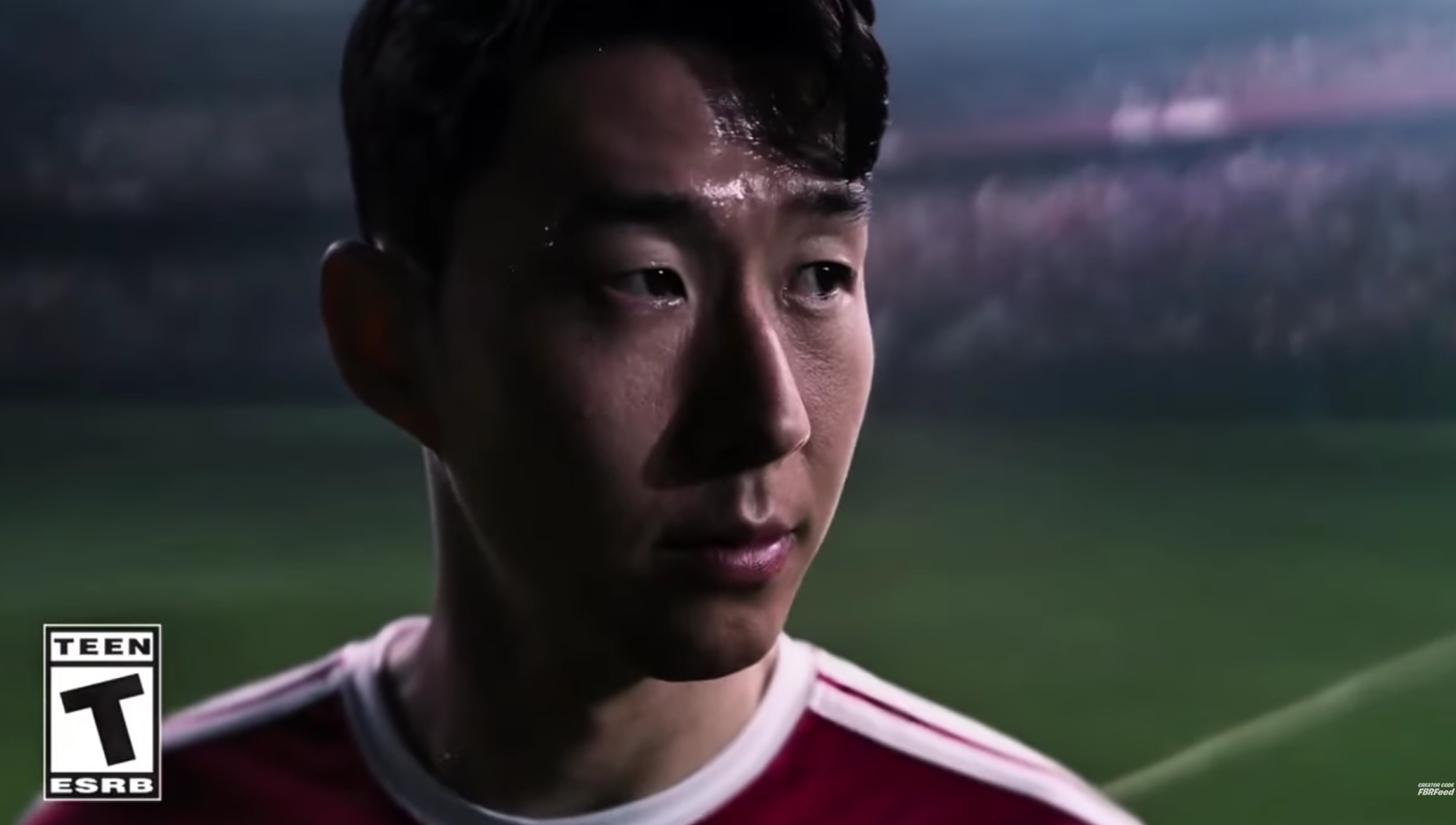 Screenshot 2026-02-04 13.02.21.png