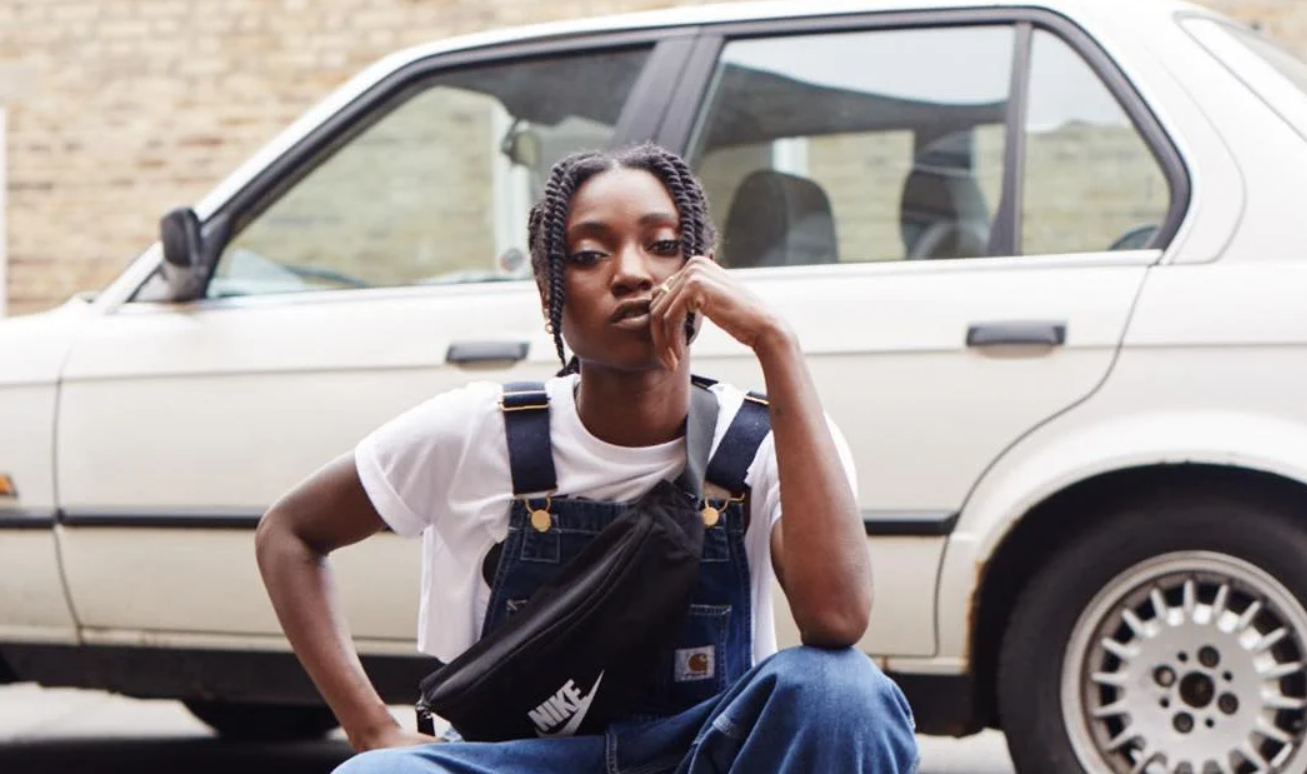 Screenshot 2026-01-16 12.06.44.png