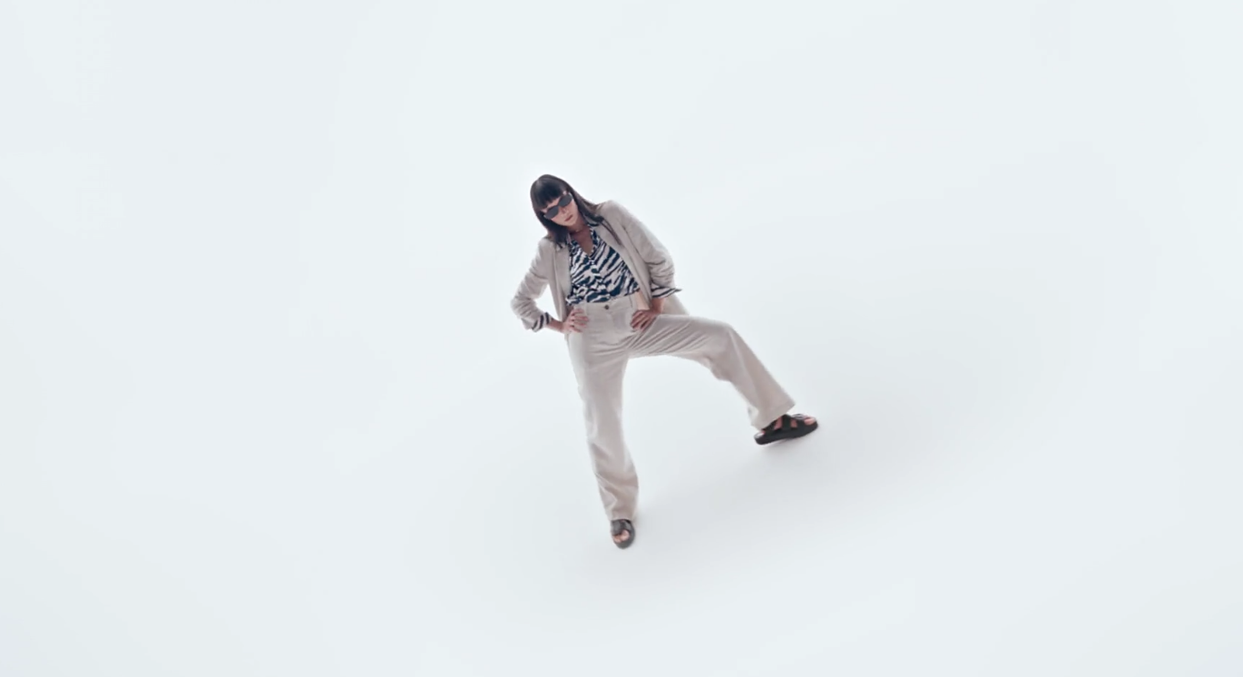 Screenshot 2026-01-16 12.39.19.png