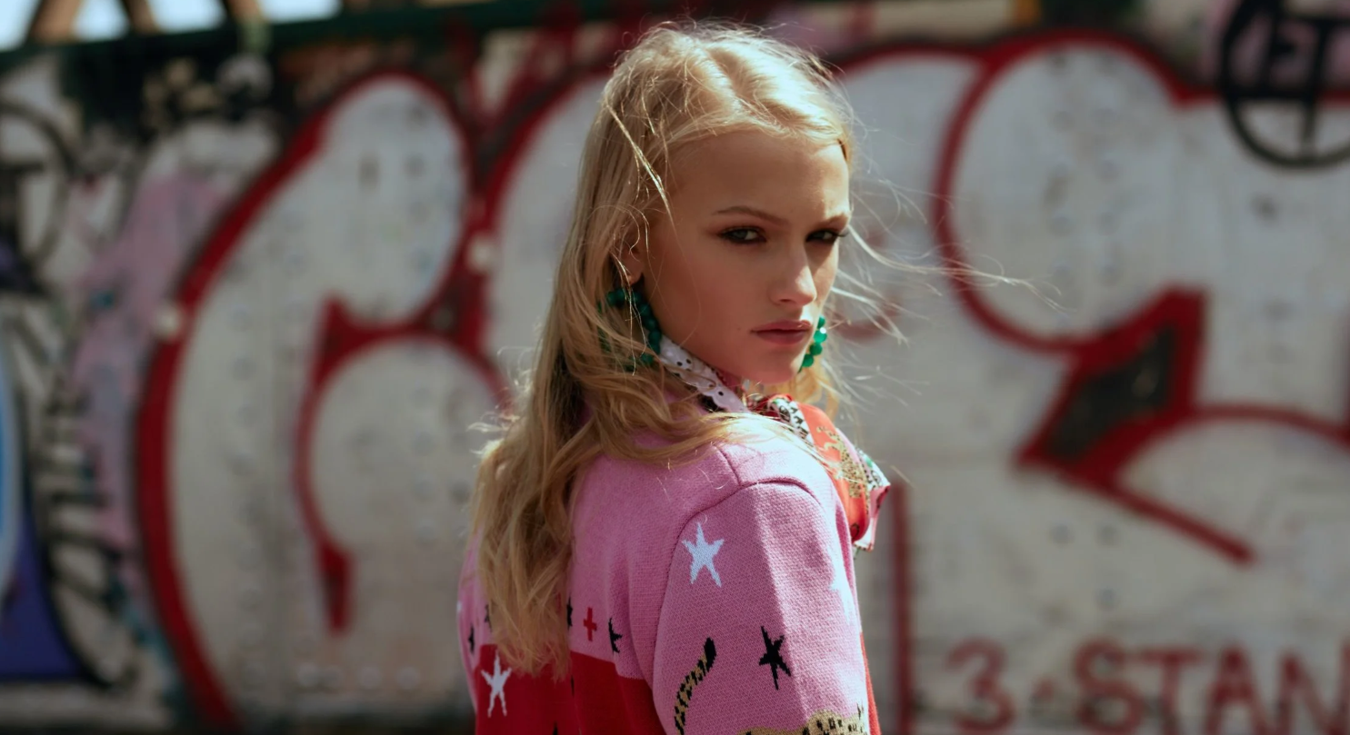 Screenshot 2026-01-16 12.01.38.png