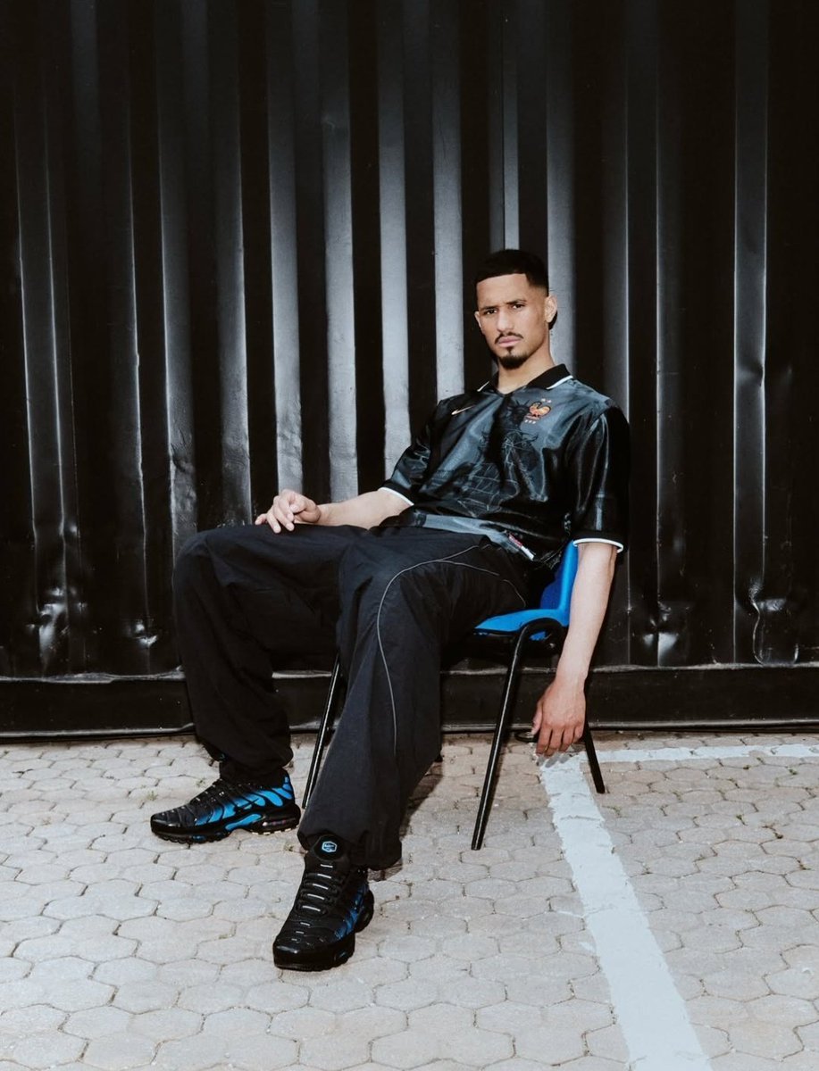 Saliba 1 .jpg