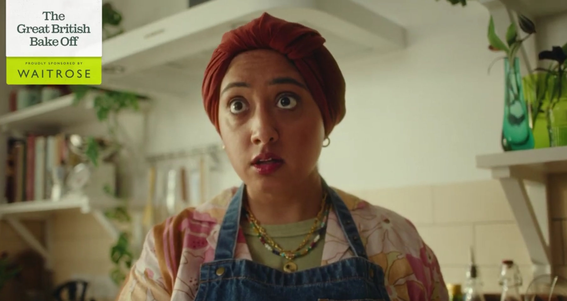 Screenshot 2026-02-04 13.20.19.png