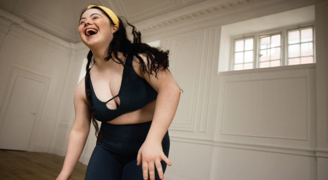 Screenshot 2025-11-10 12.06.52.png