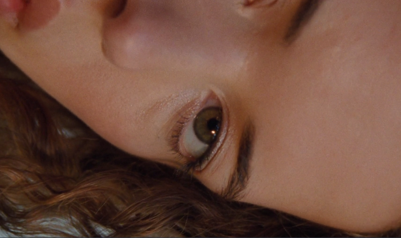 Screenshot 2026-01-16 12.10.17.png