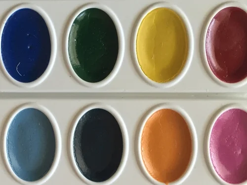 Water Colors.jpg