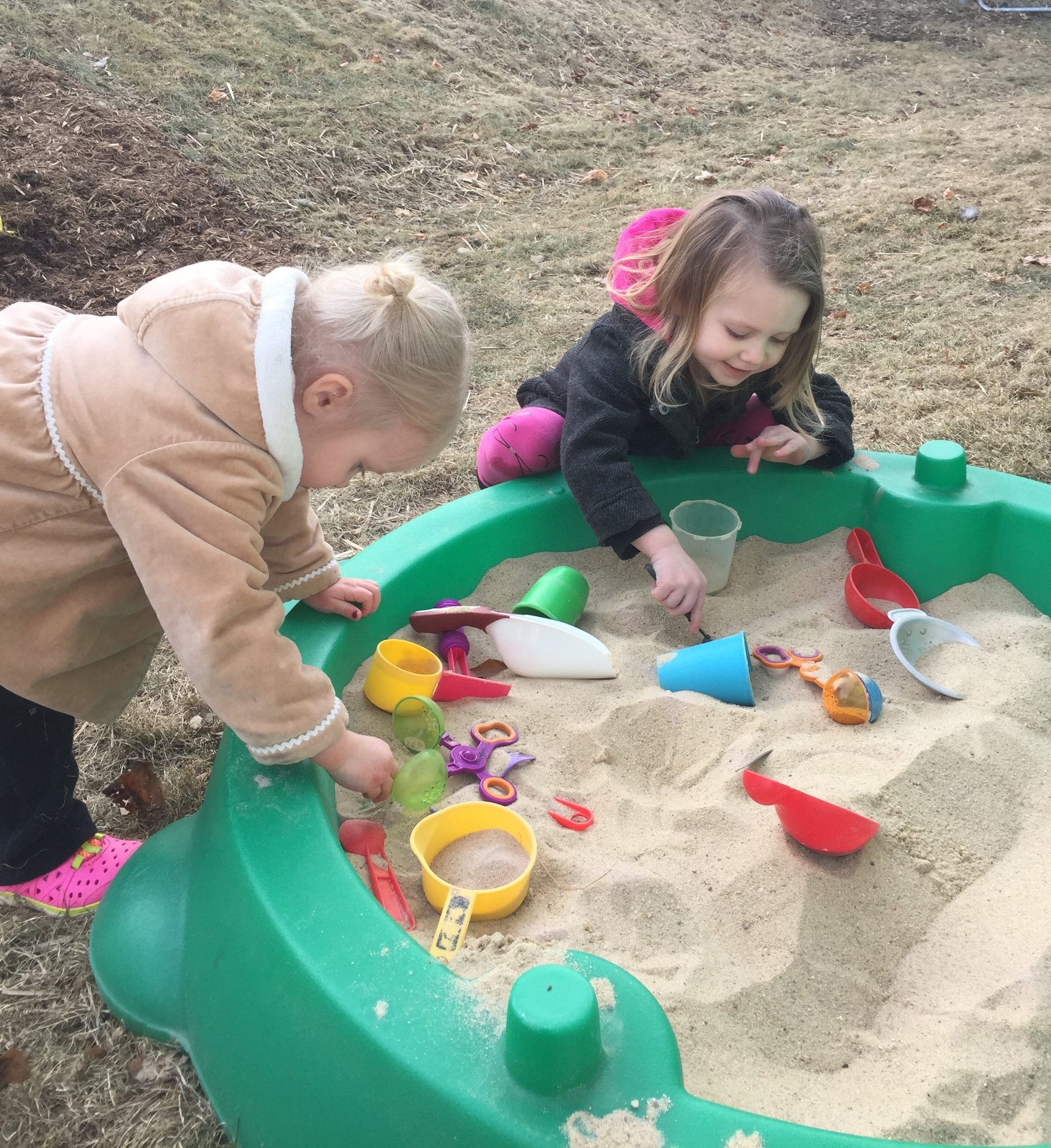 Playground_Sandbox.jpg