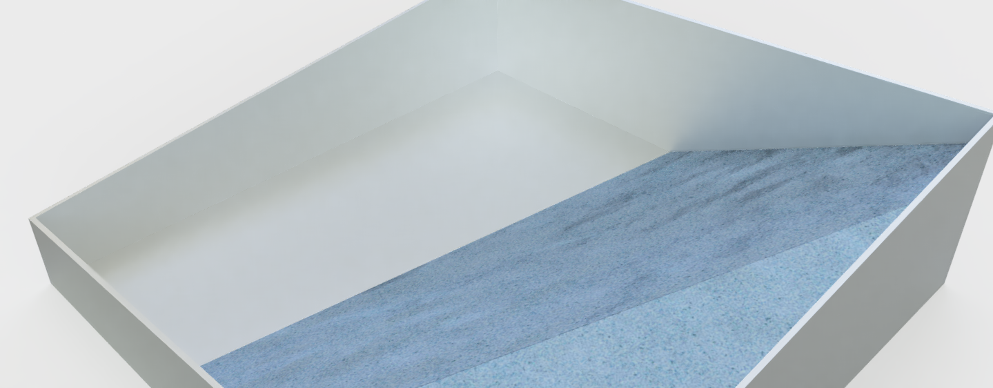 cenote_final_2021-Nov-04_01-51-39AM-000_CustomizedView7215115928_png.png