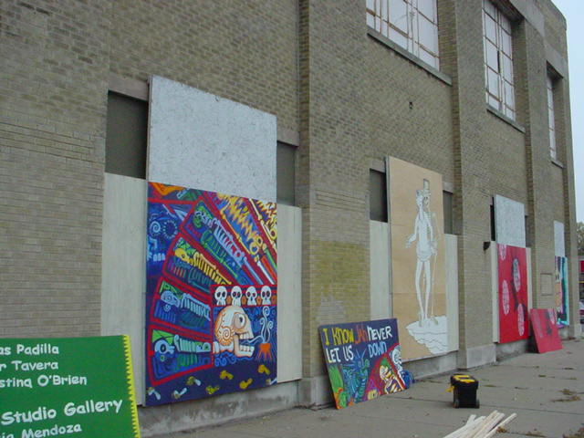 dia murals 033.jpg