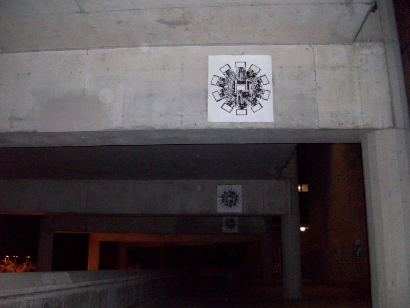 bindert_street_art_6.jpg