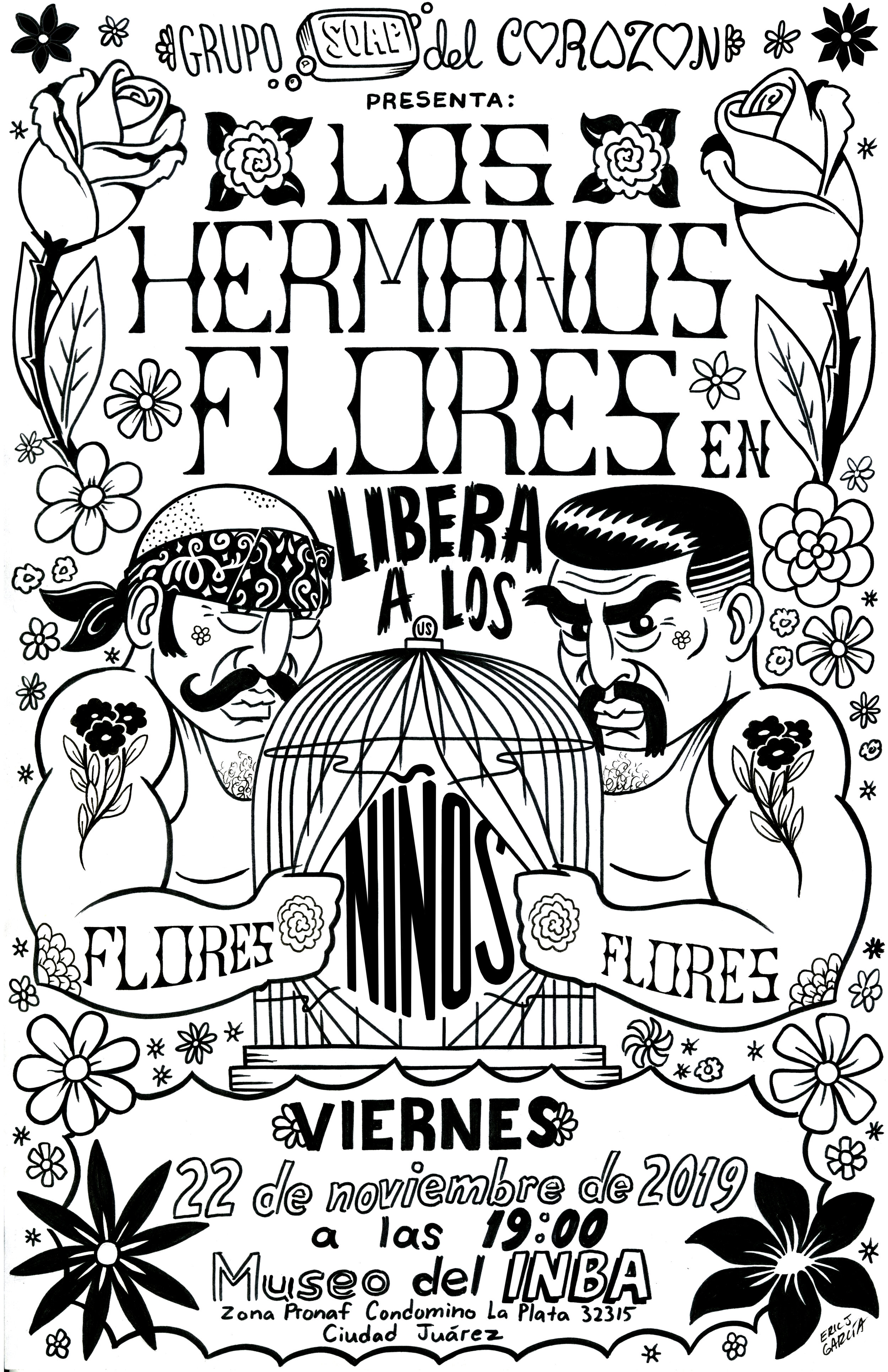 Hermanos Flores.jpg