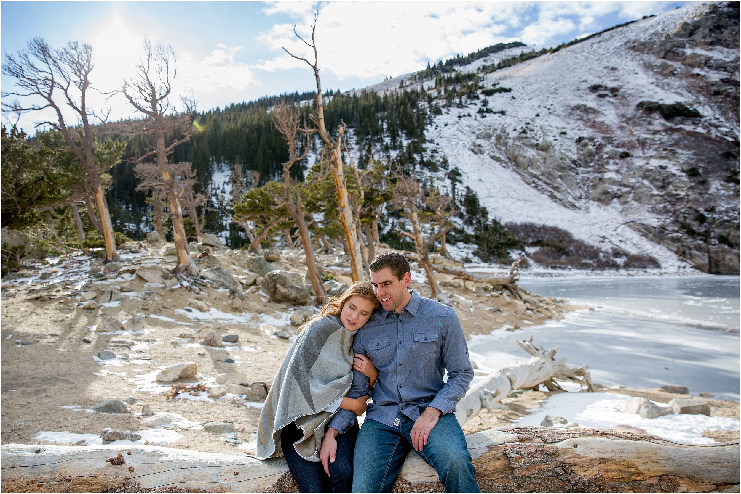 Colorado_Engagement_0001.jpg