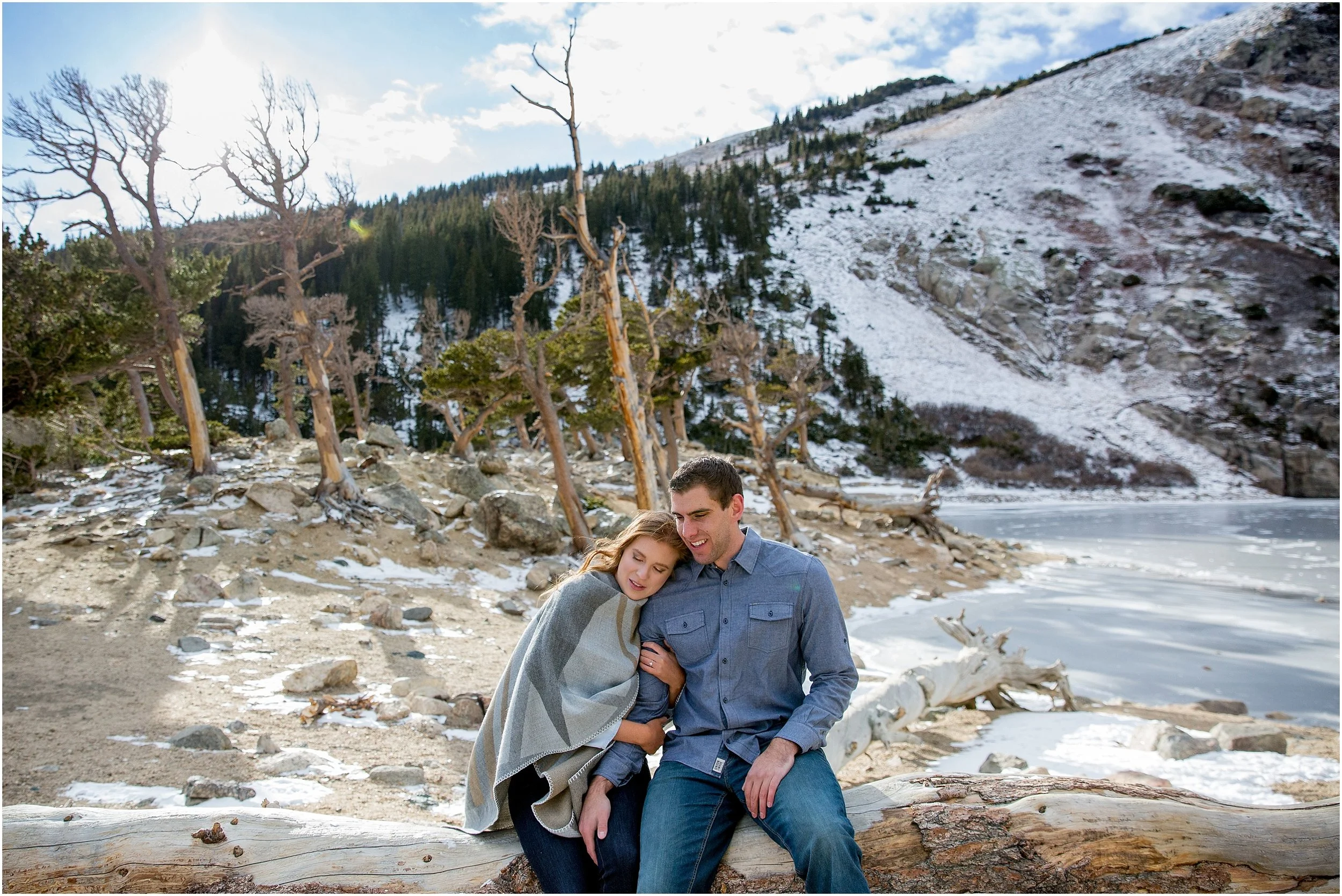 Colorado_Engagement_0001.jpg