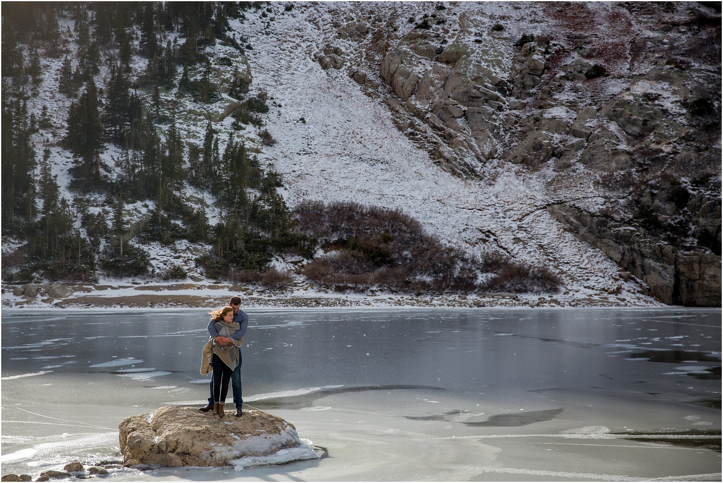 Colorado_Engagement_0004.jpg