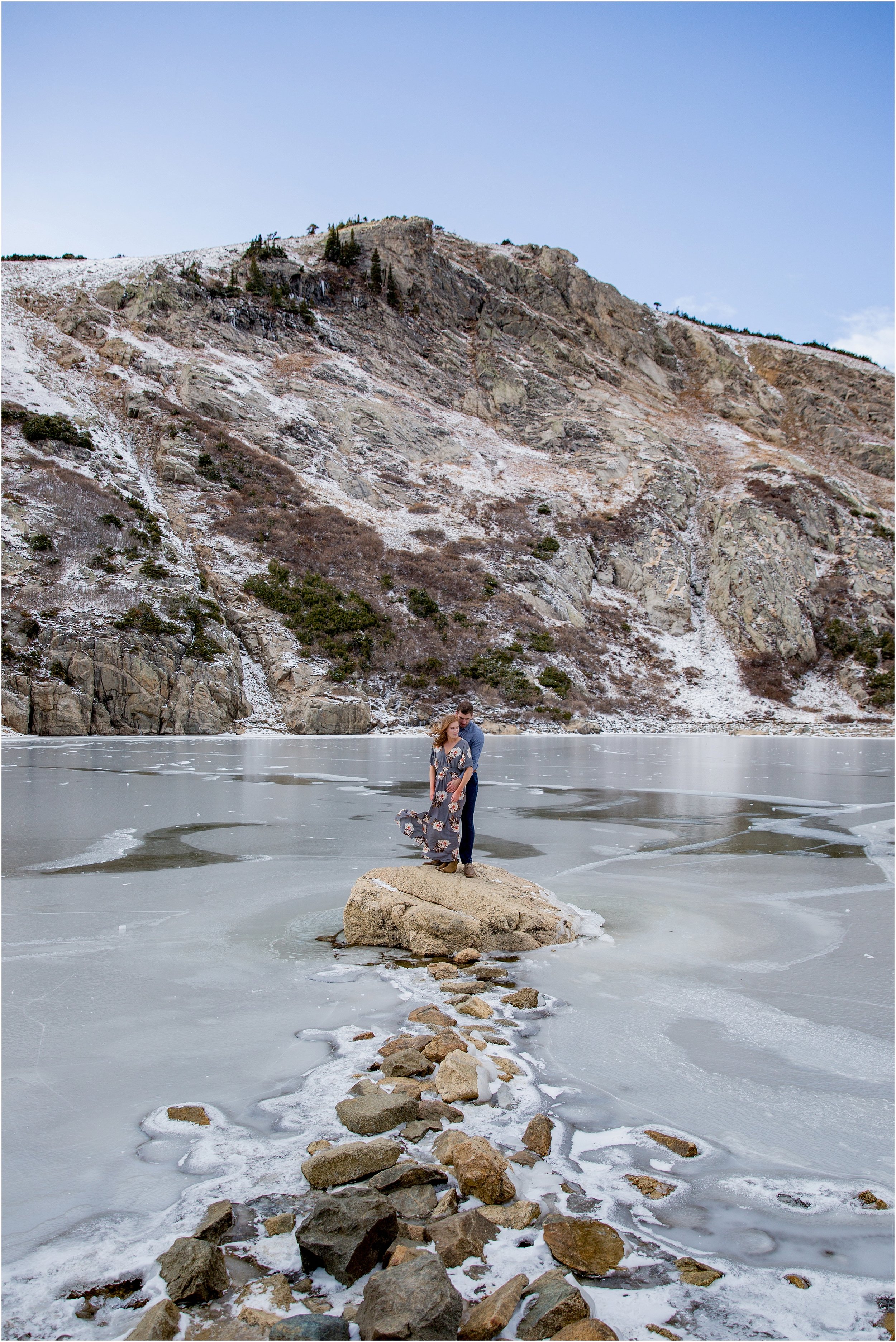 Colorado_Engagement_0003.jpg
