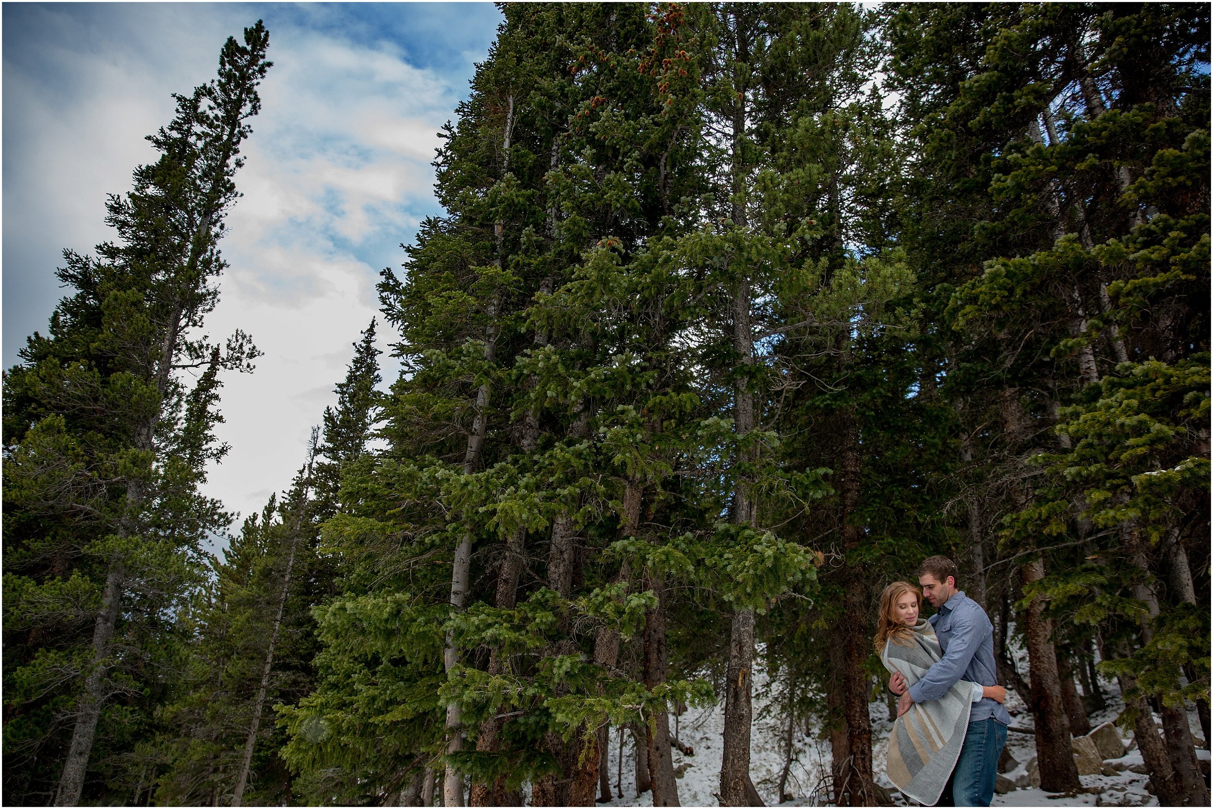 Colorado_Engagement_0008.jpg