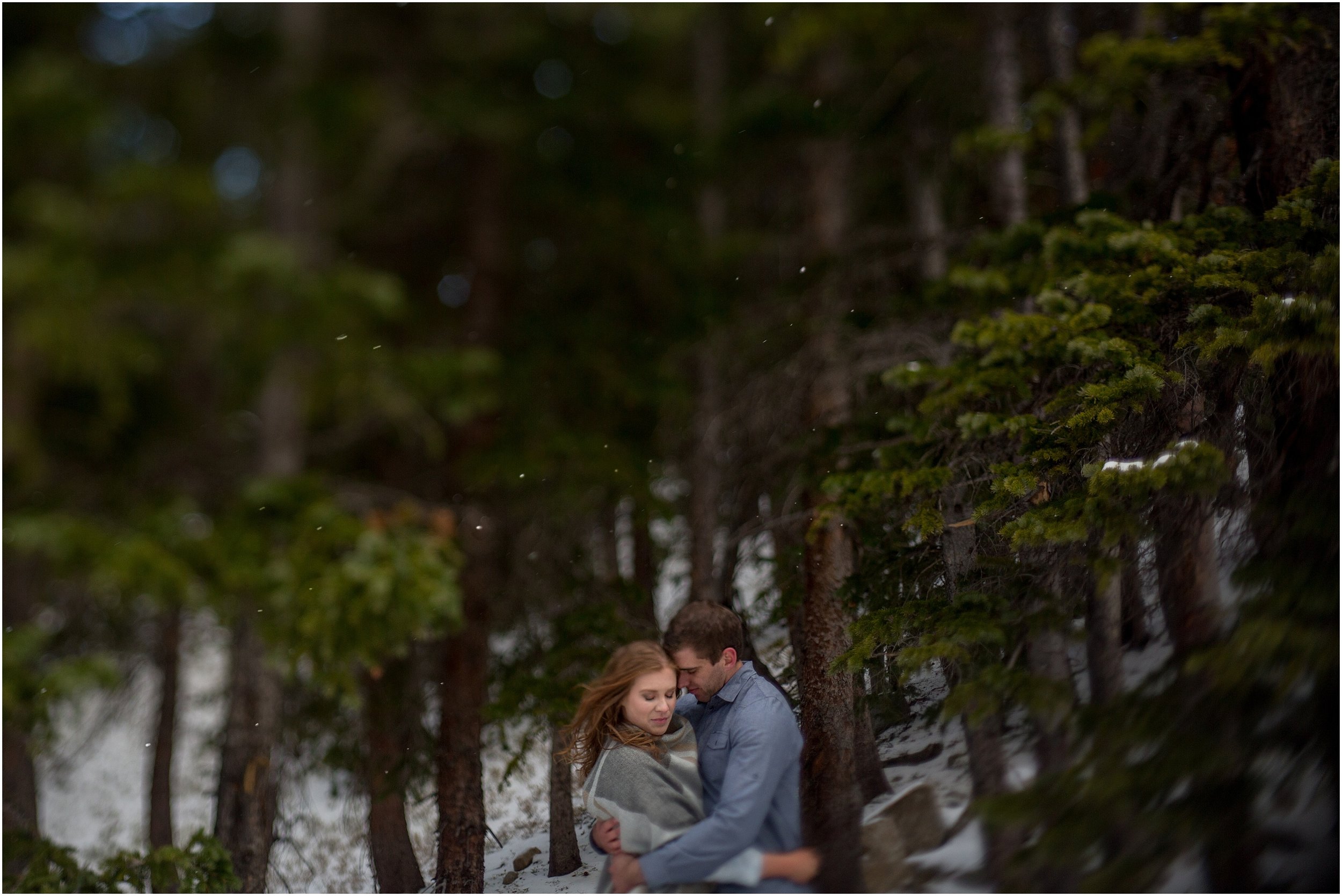 Colorado_Engagement_0011.jpg