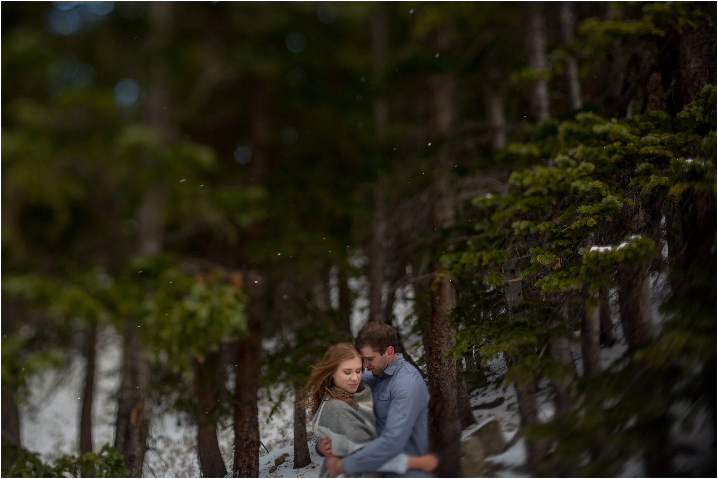 Colorado_Engagement_0011.jpg