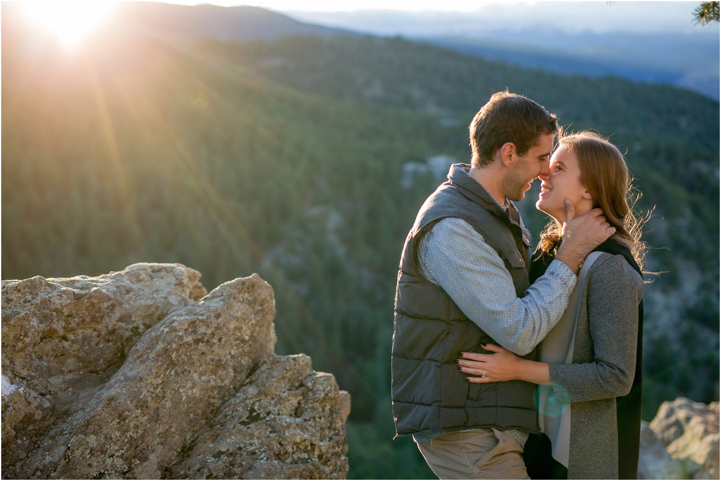 Boulder_Engagement_0021.jpg