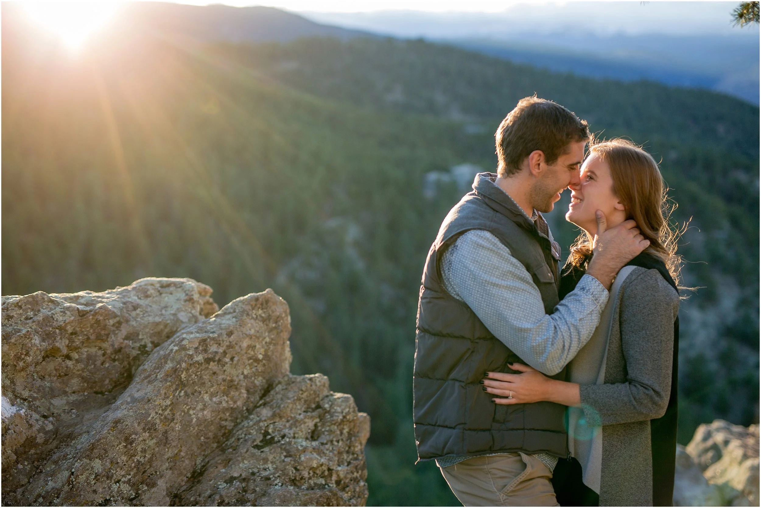 Boulder_Engagement_0021.jpg