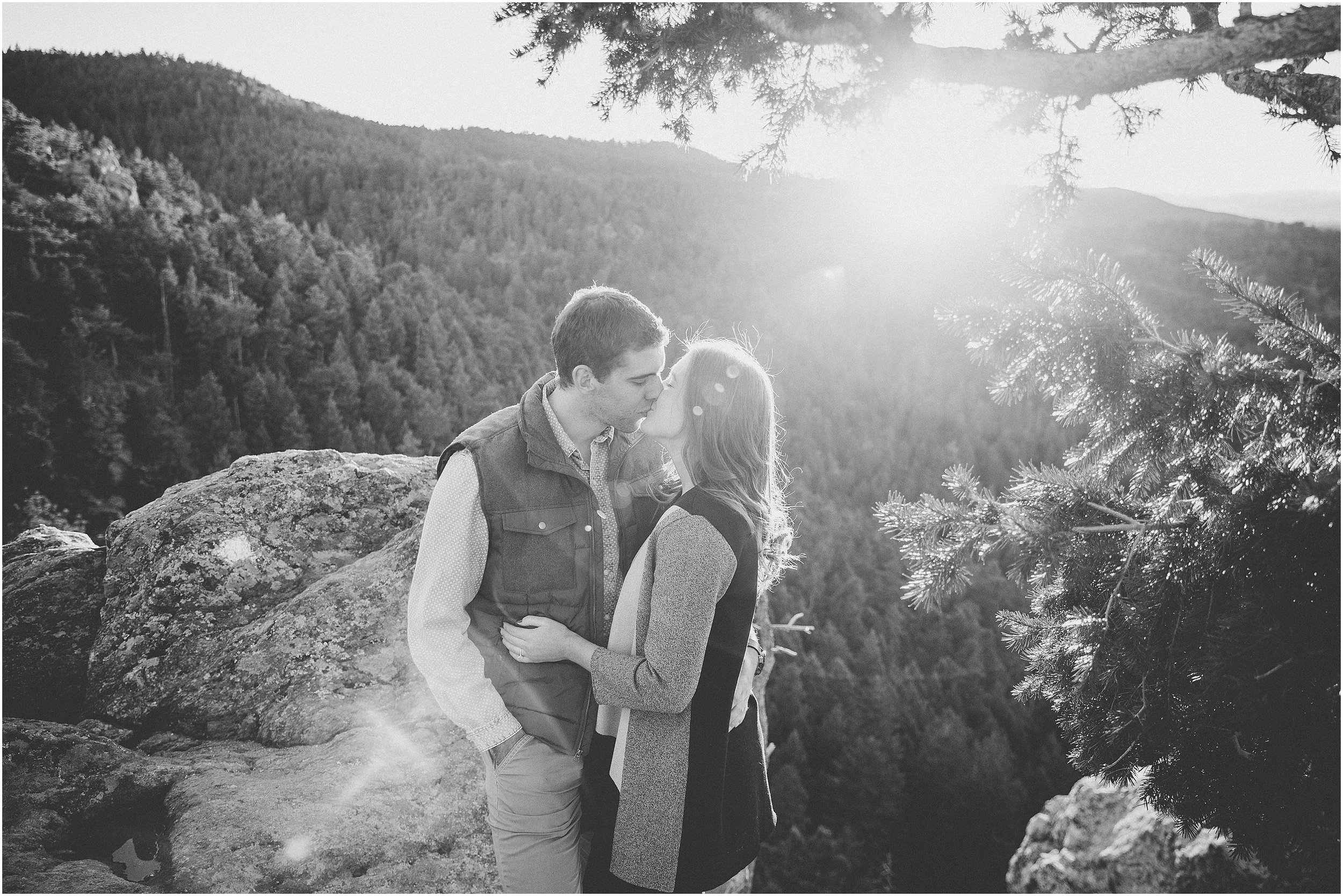 Boulder_Engagement_0022.jpg