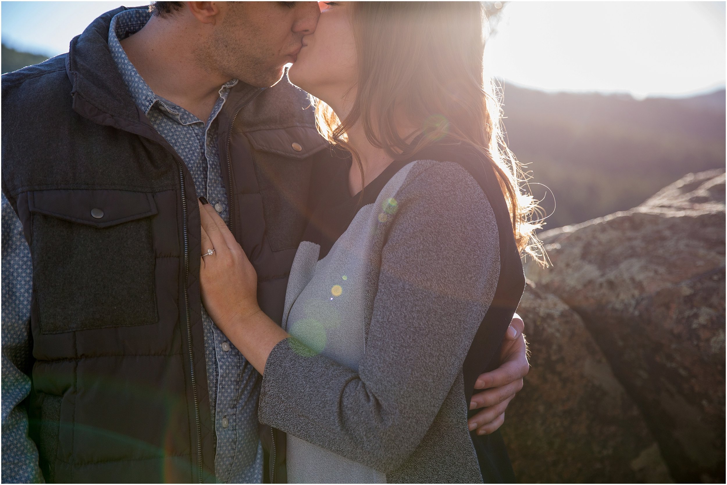 Boulder_Engagement_0024.jpg