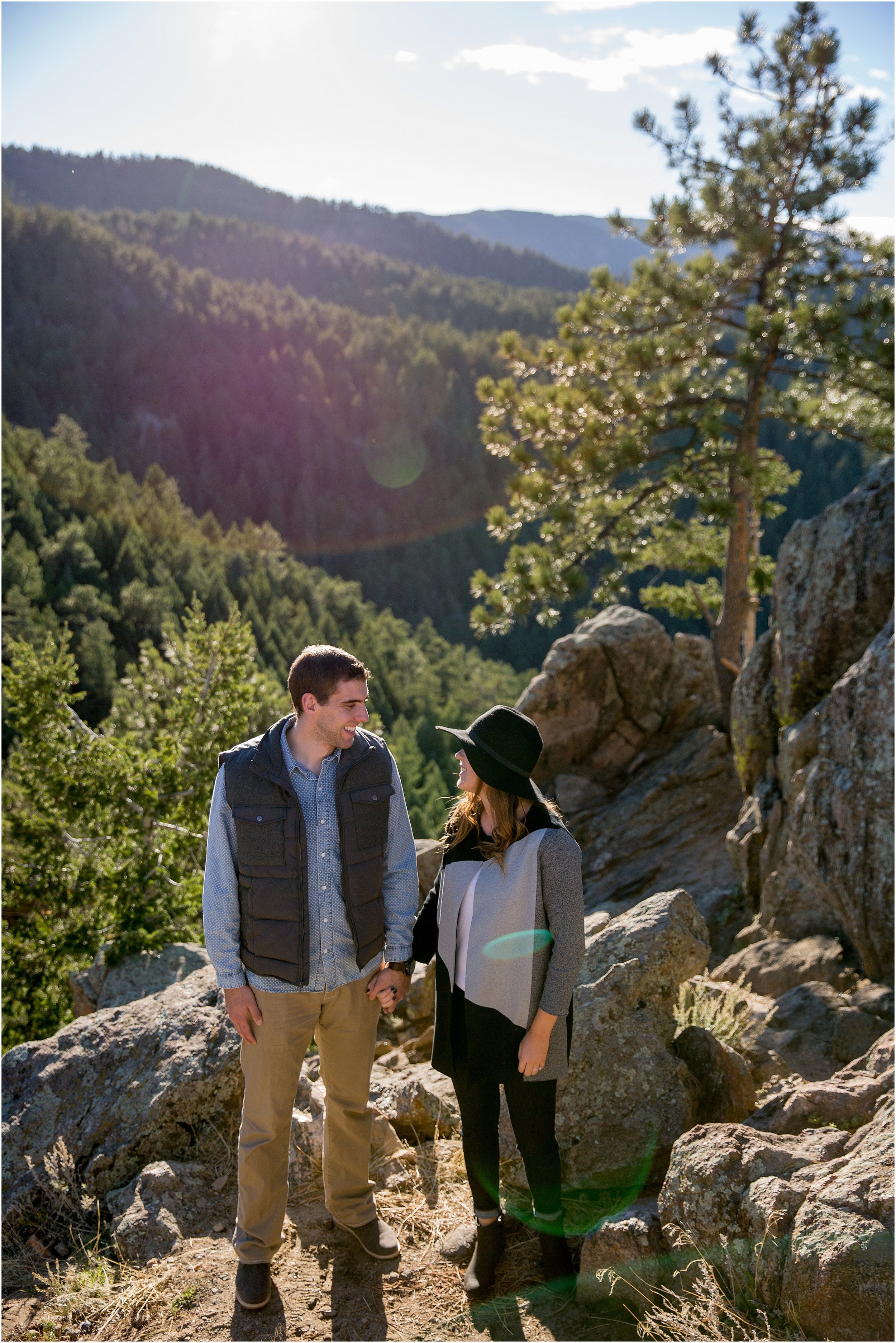 Boulder_Engagement_0023.jpg