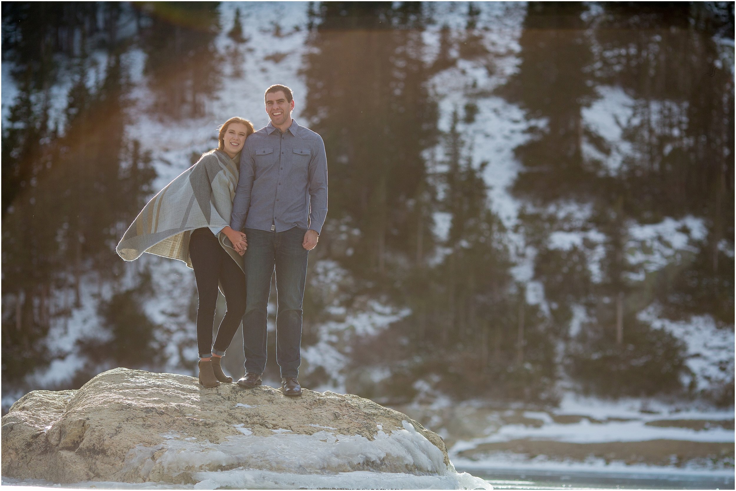 Boulder_Engagement_0026.jpg