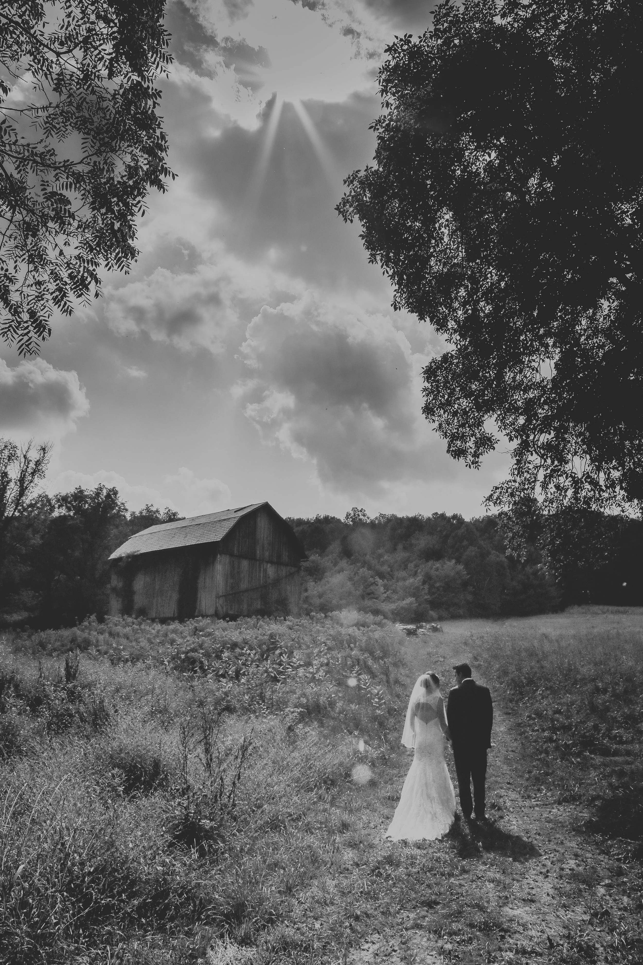 EmilyJonathan-190.jpg