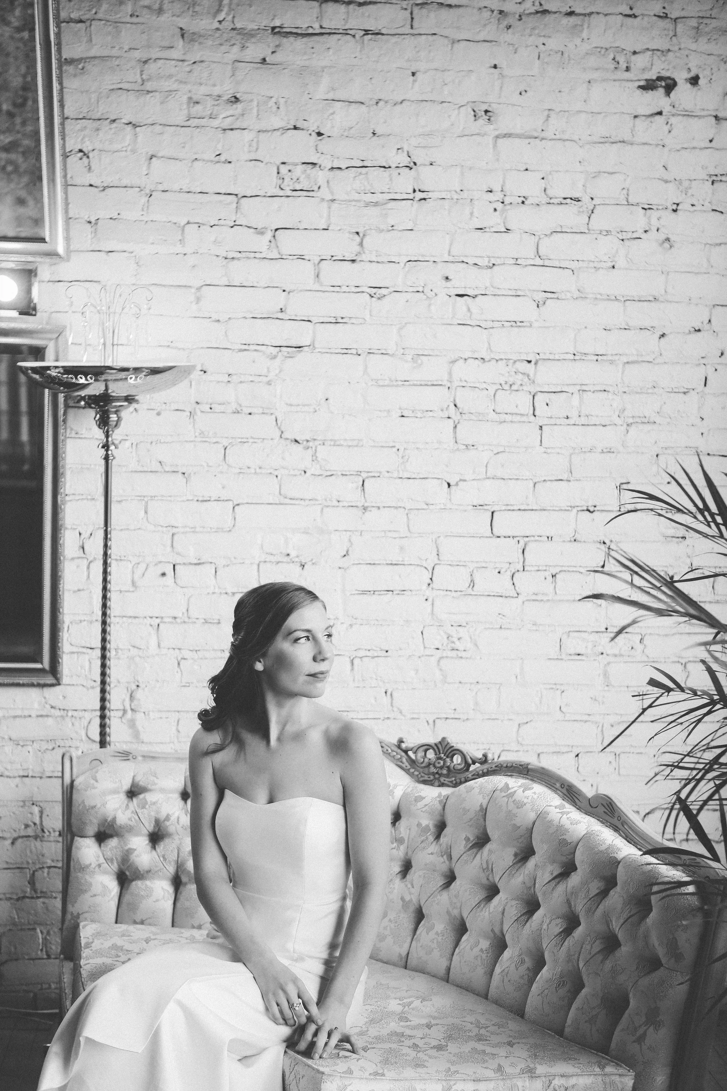 DanielleBrian-309.jpg