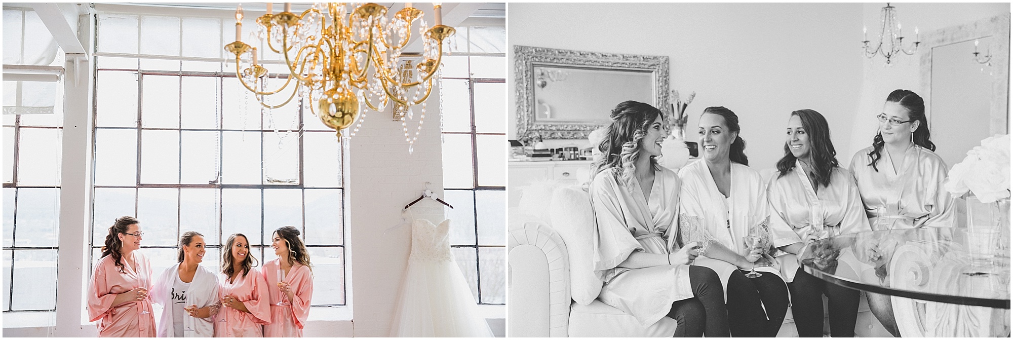 williamsport_pa_wedding_0134.jpg