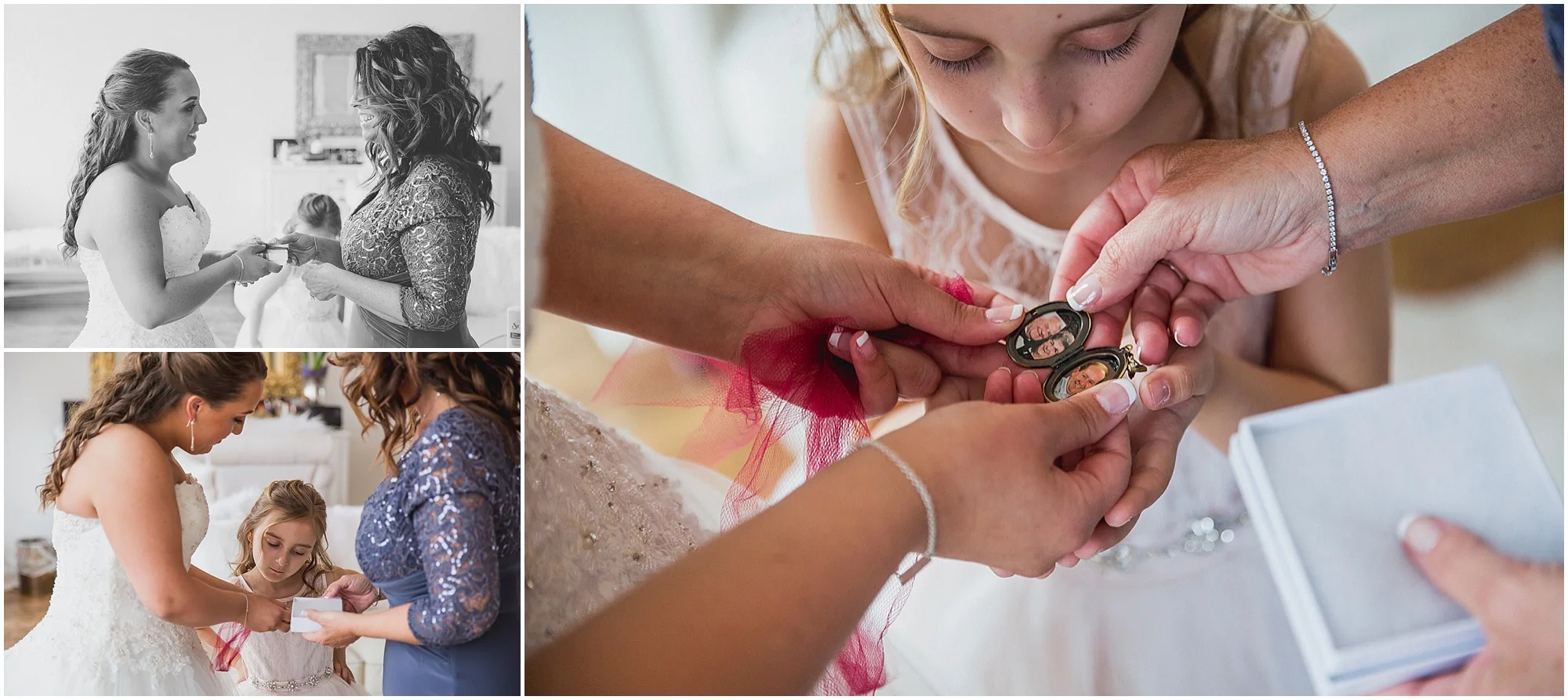 williamsport_pa_wedding_0135.jpg