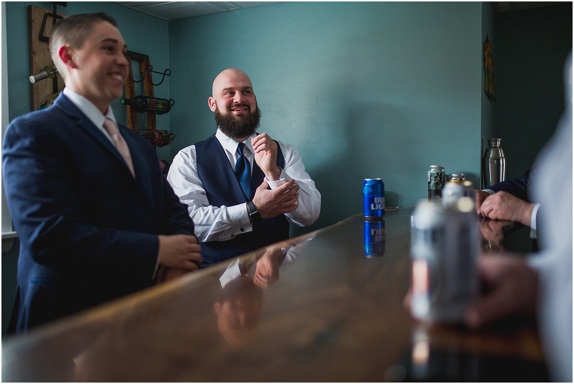 williamsport_pa_wedding_0141.jpg