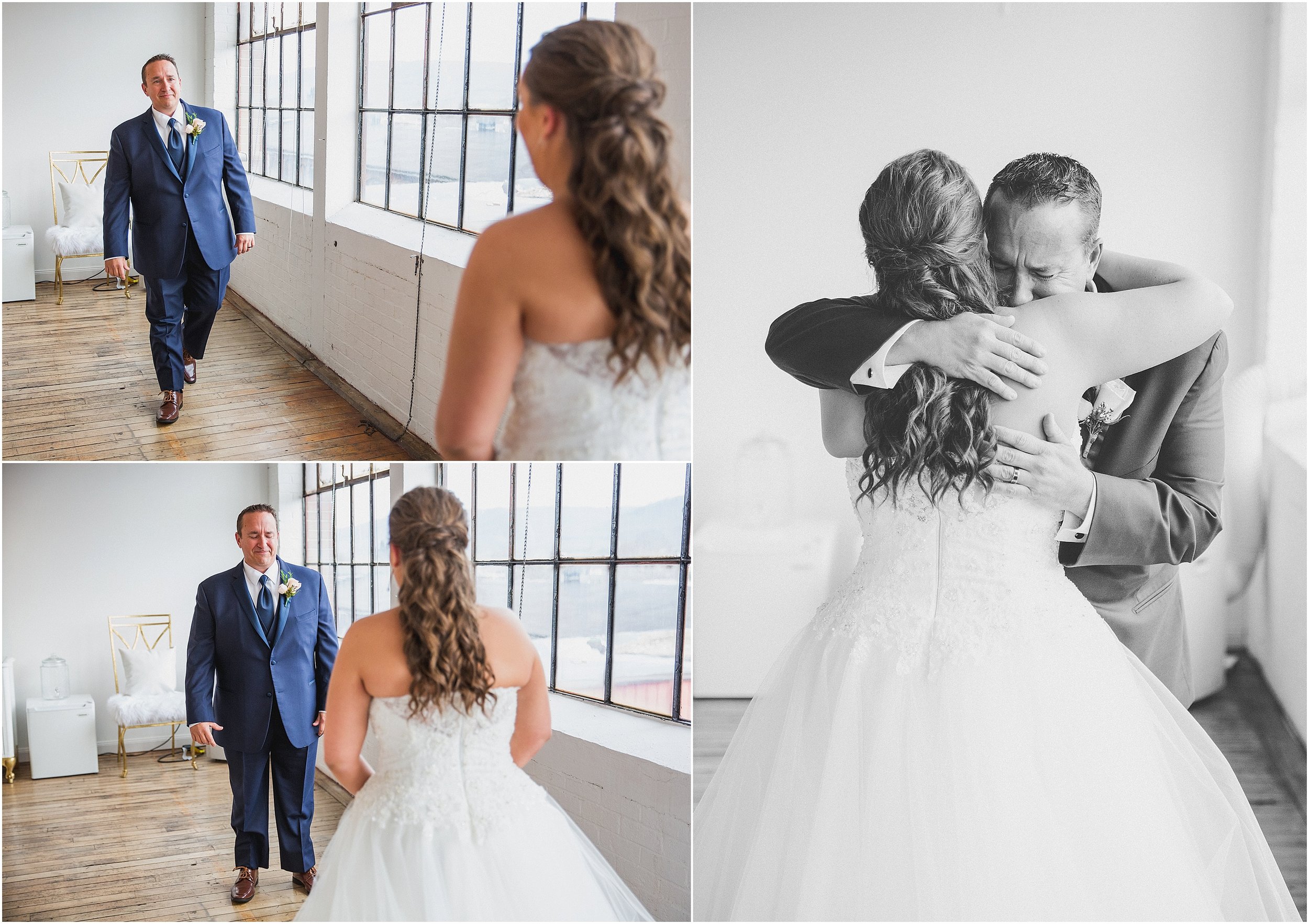 williamsport_pa_wedding_0146.jpg