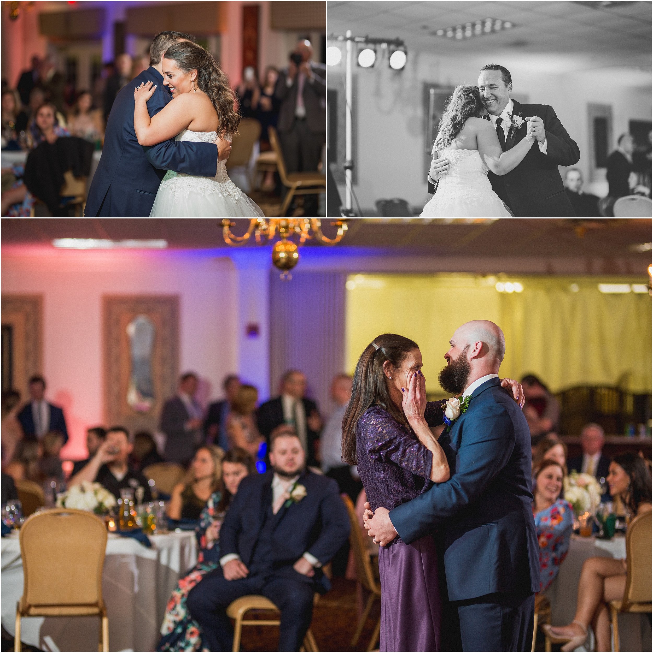 williamsport_pa_wedding_0158.jpg