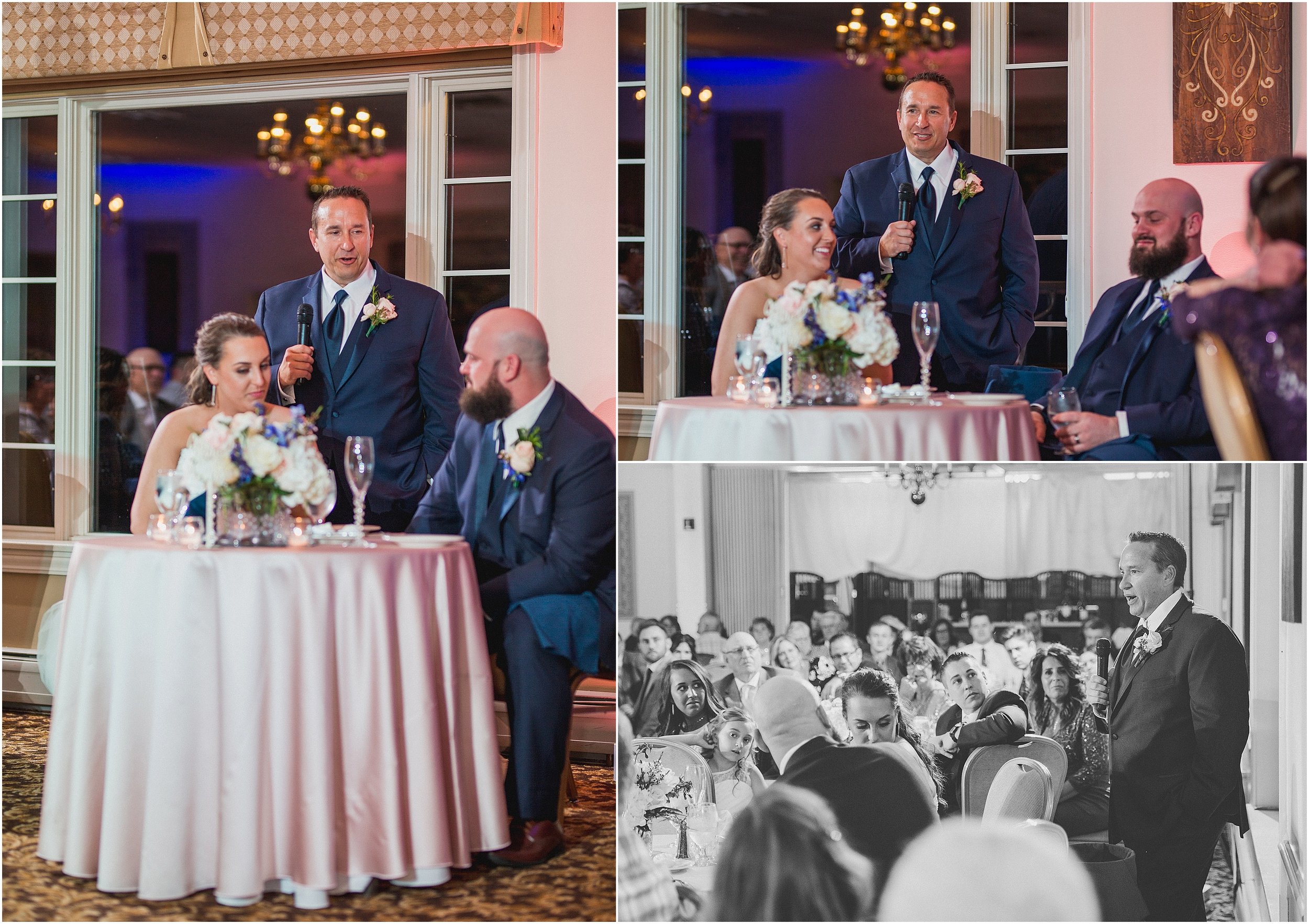 williamsport_pa_wedding_0159.jpg