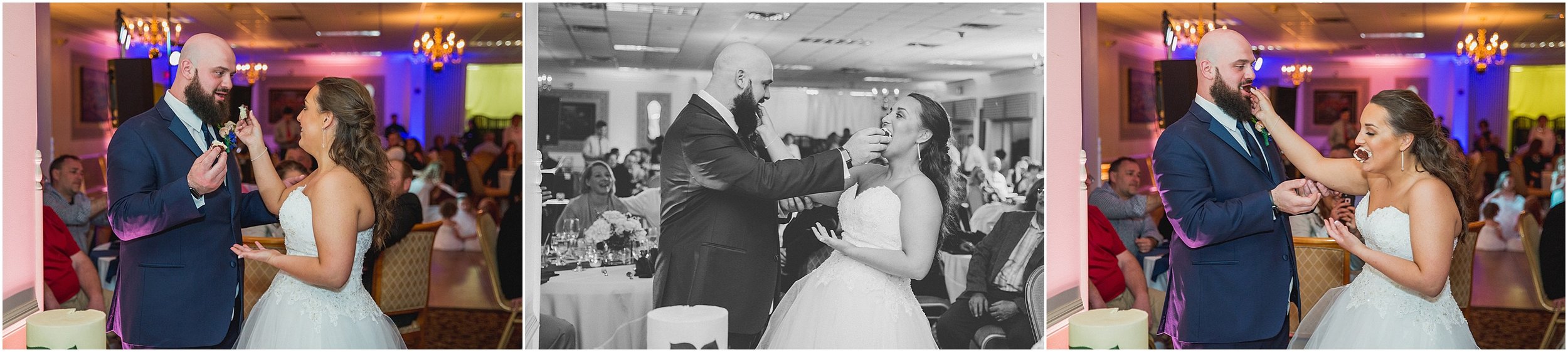 williamsport_pa_wedding_0160.jpg