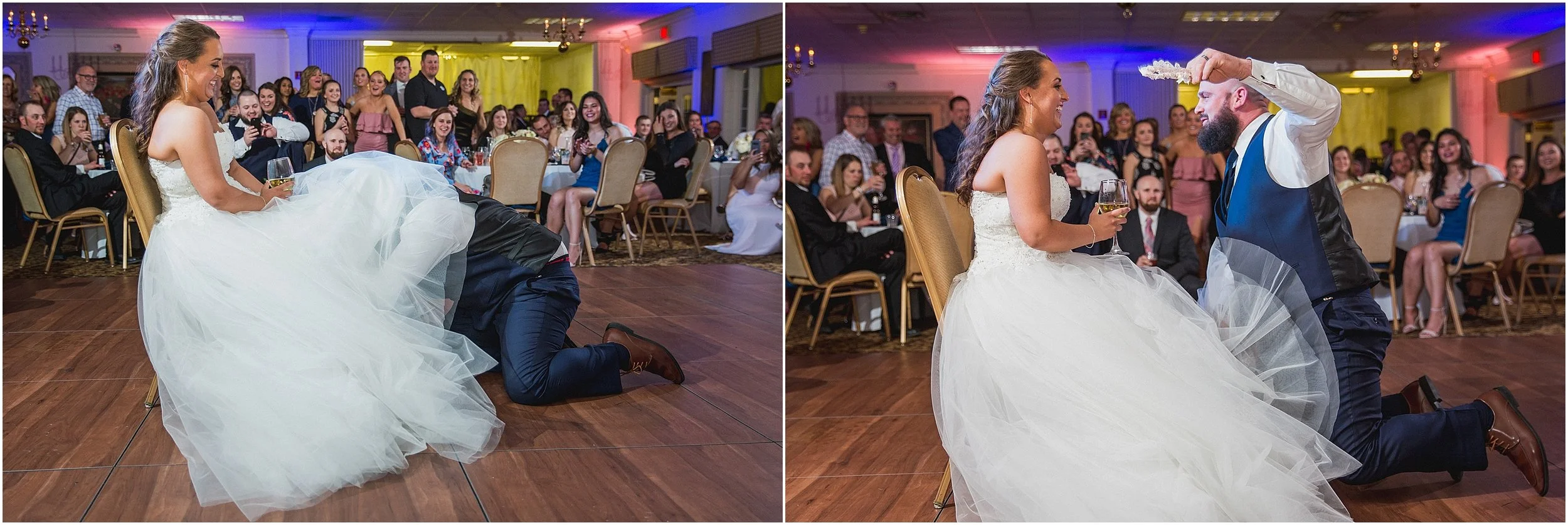 williamsport_pa_wedding_0164.jpg