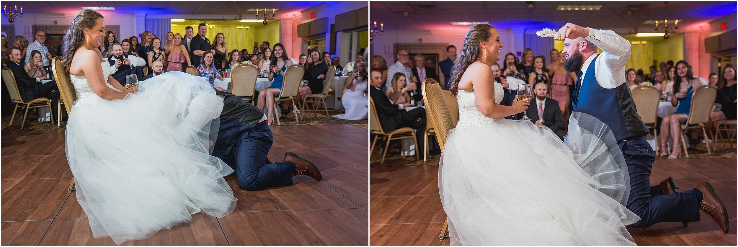 williamsport_pa_wedding_0164.jpg