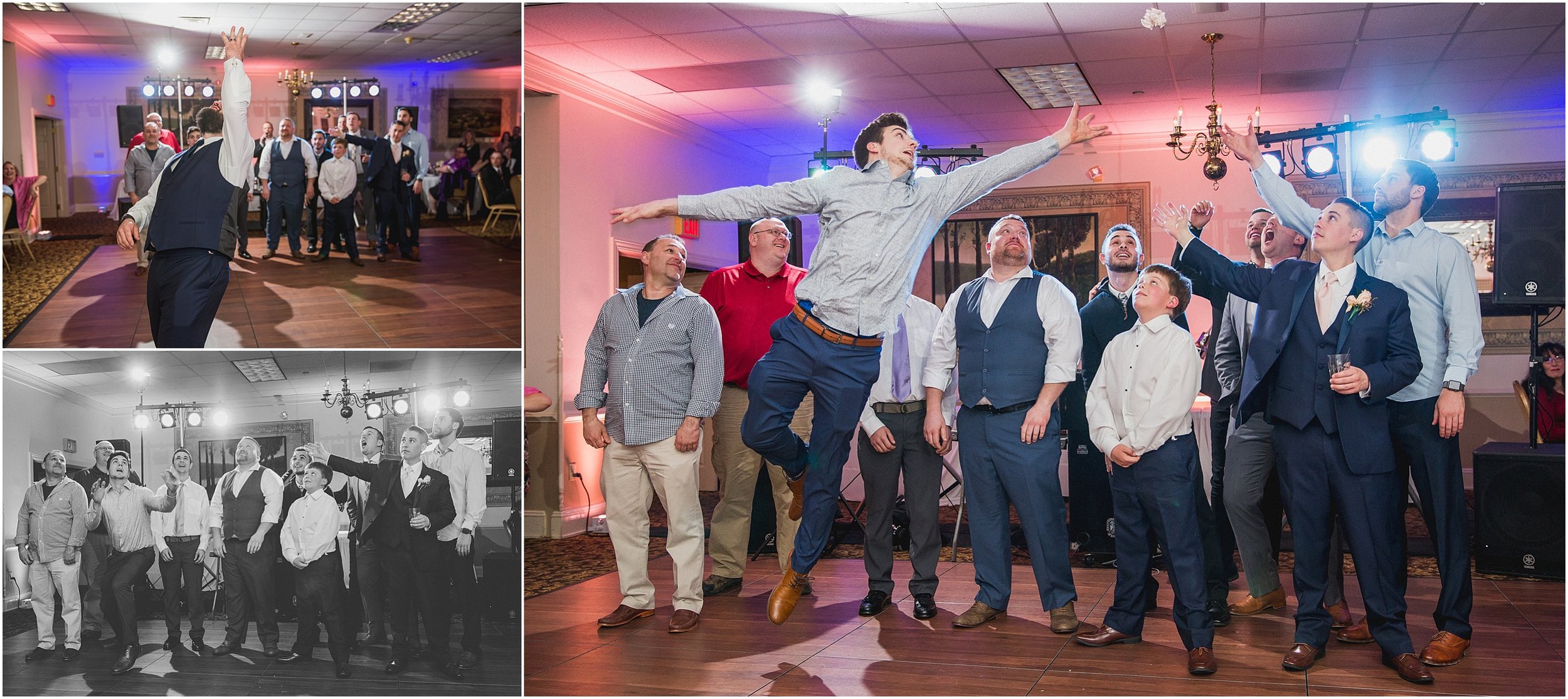 williamsport_pa_wedding_0166.jpg