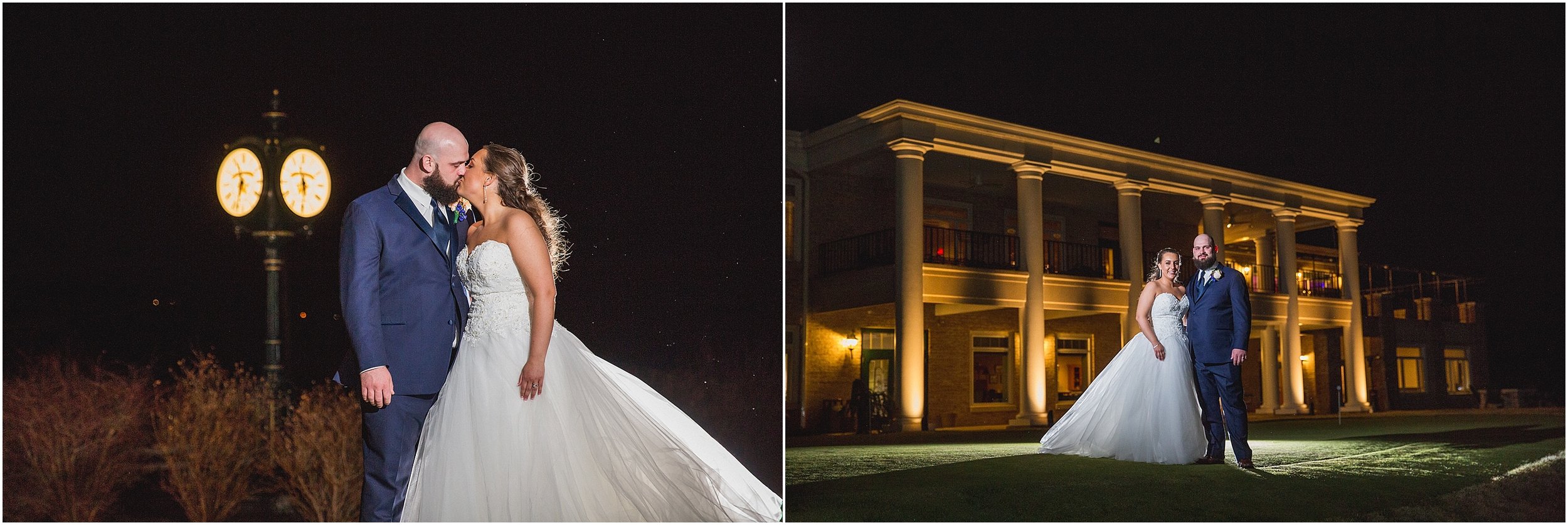 williamsport_pa_wedding_0169.jpg