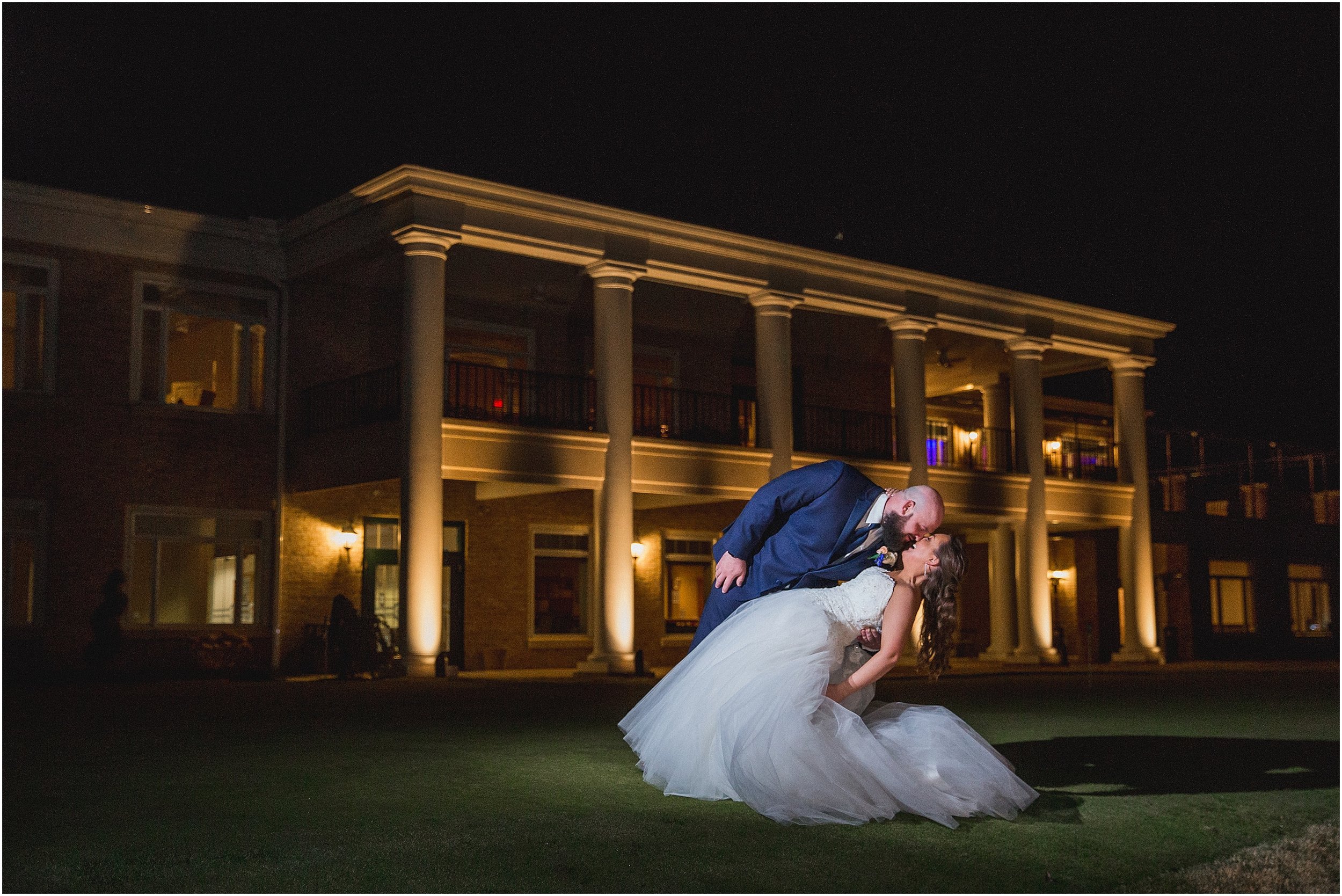 williamsport_pa_wedding_0170.jpg