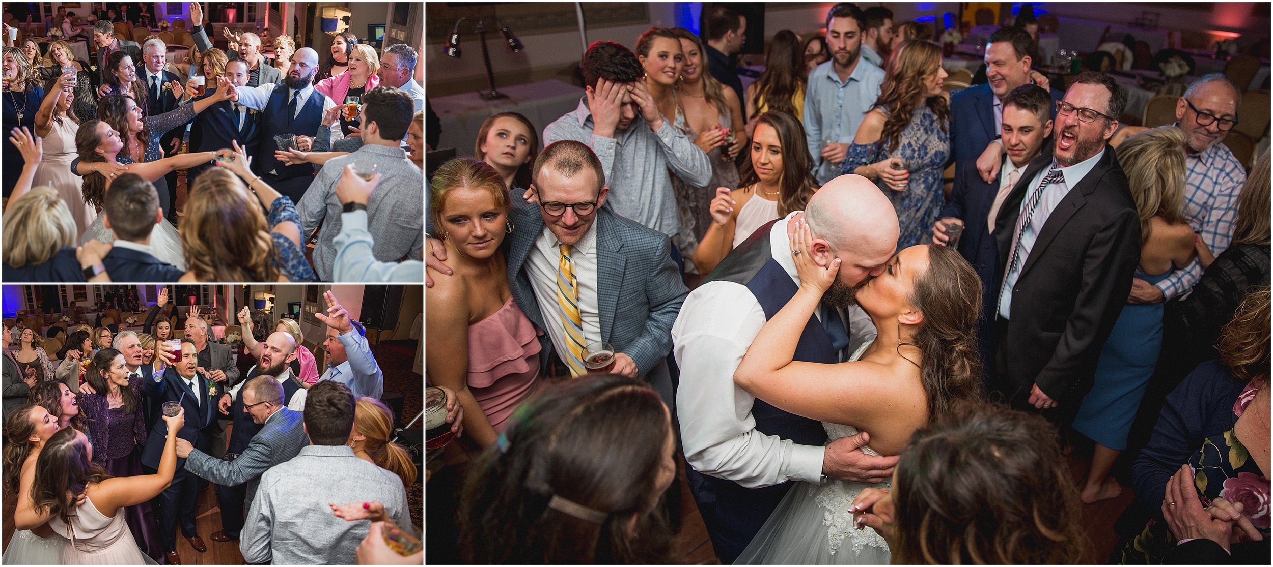 williamsport_pa_wedding_0173.jpg