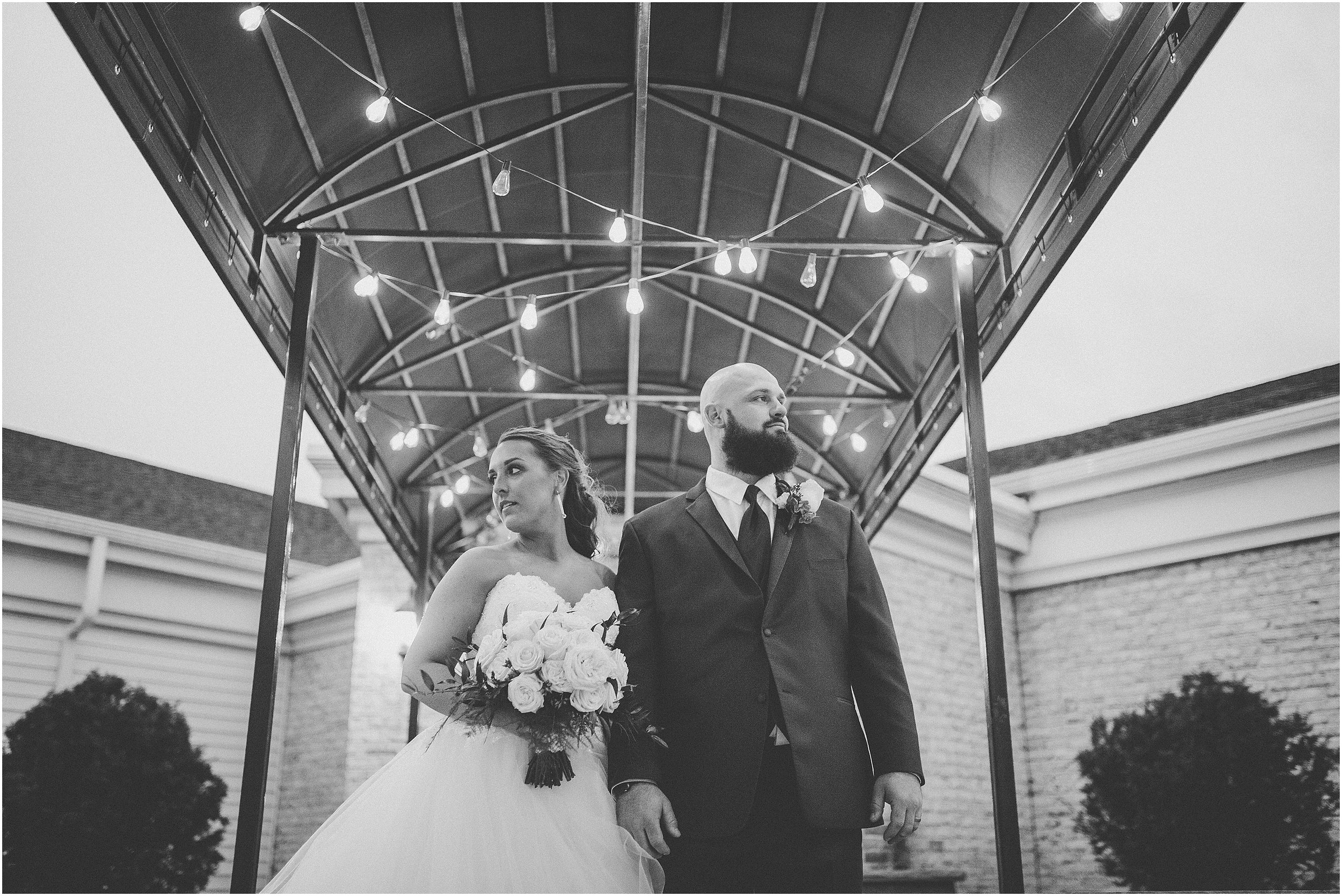 williamsport_pa_wedding_0175.jpg