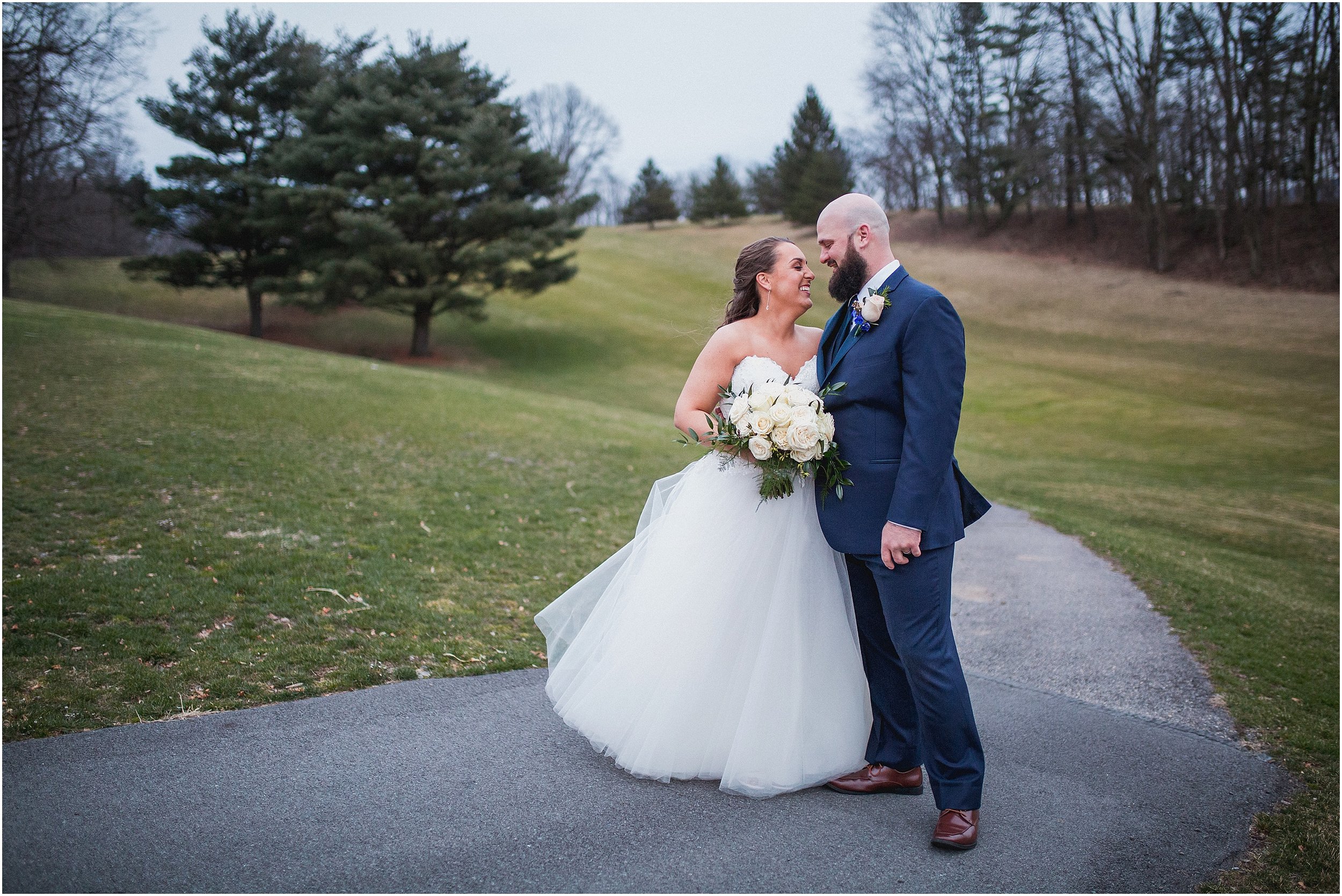 williamsport_pa_wedding_0176.jpg