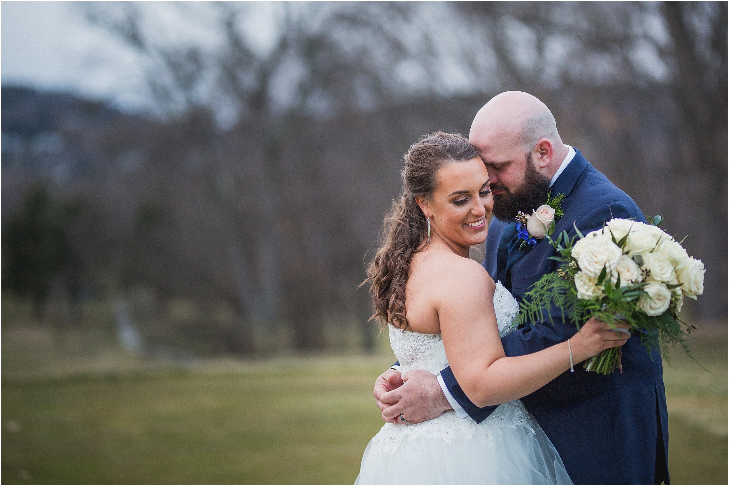 williamsport_pa_wedding_0178.jpg
