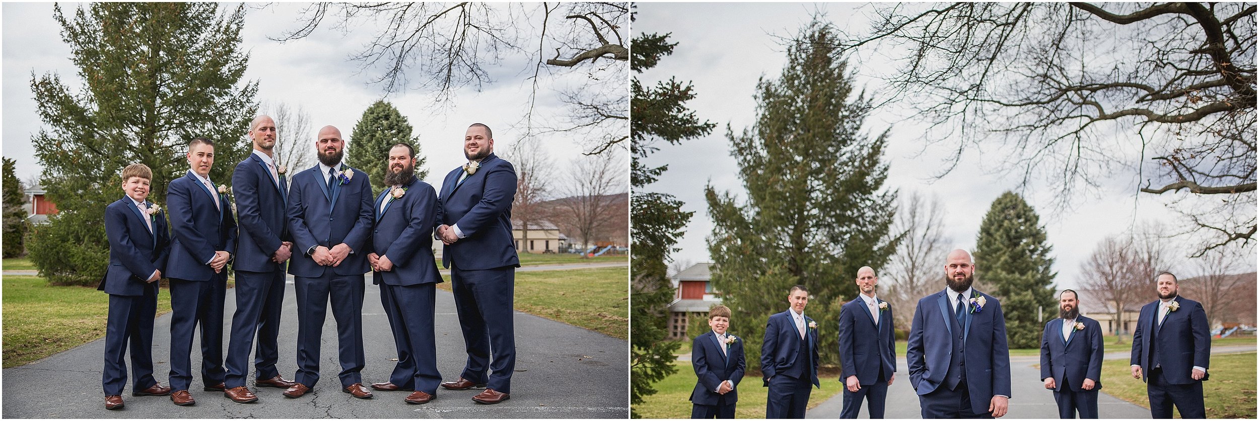 williamsport_pa_wedding_0183.jpg