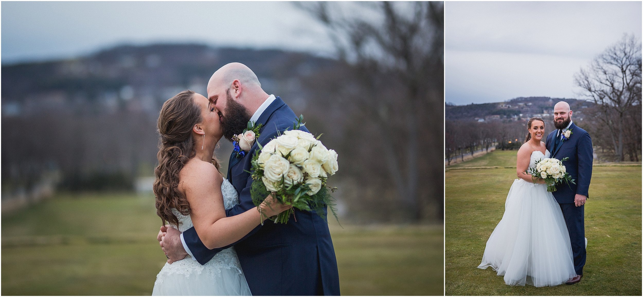 williamsport_pa_wedding_0185.jpg