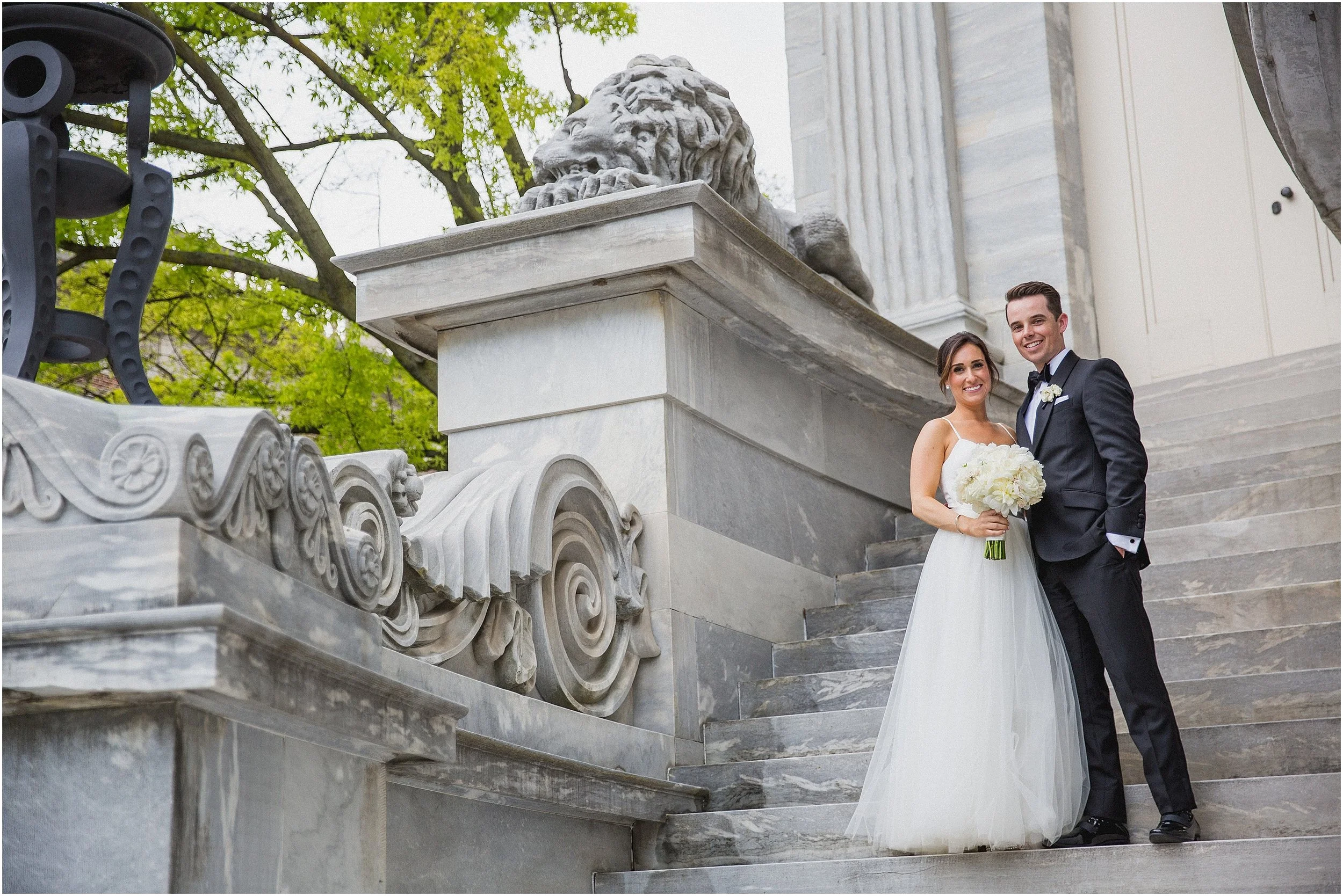 Philadelphia_Wedding_0038.jpg